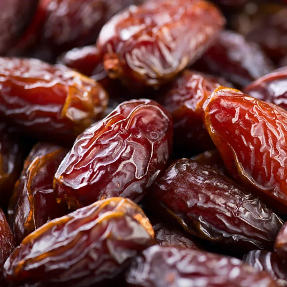 1 LB Premium Medjool Dates - Image 2