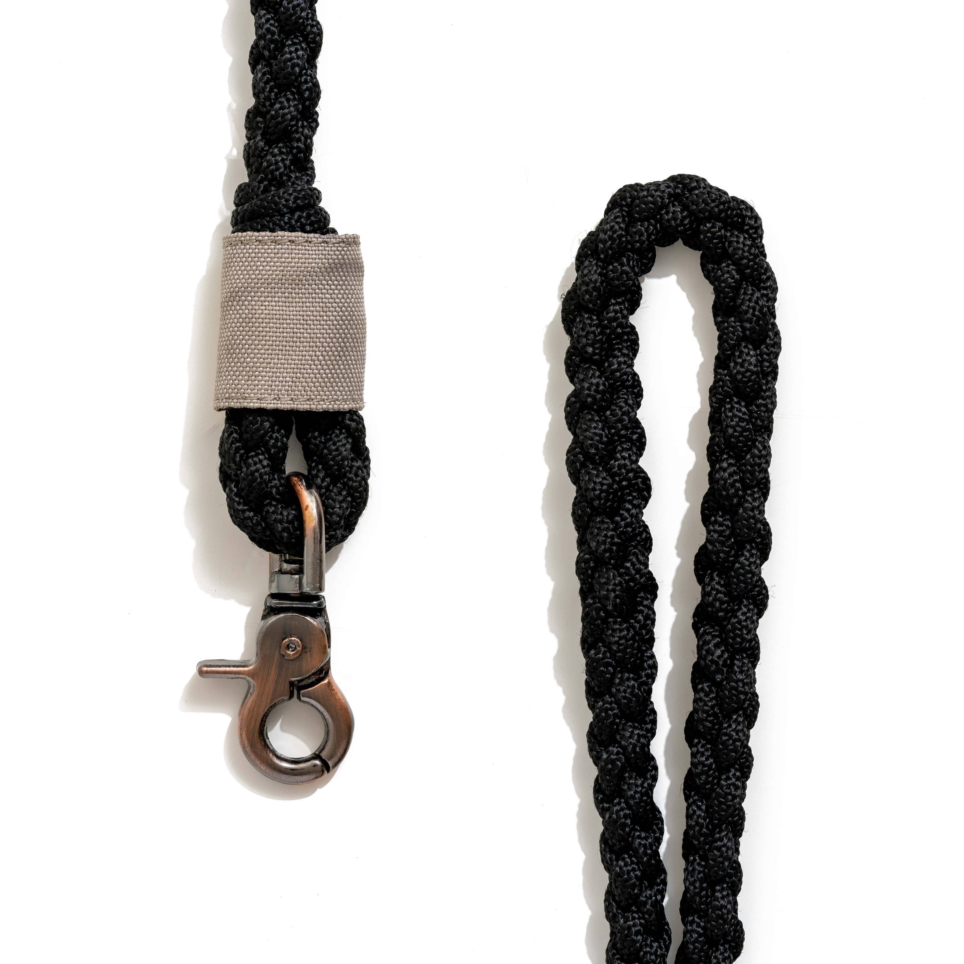 100% Fairtrade Recycled Ocean Bound Plastic - BETTERLEASH - Image 10