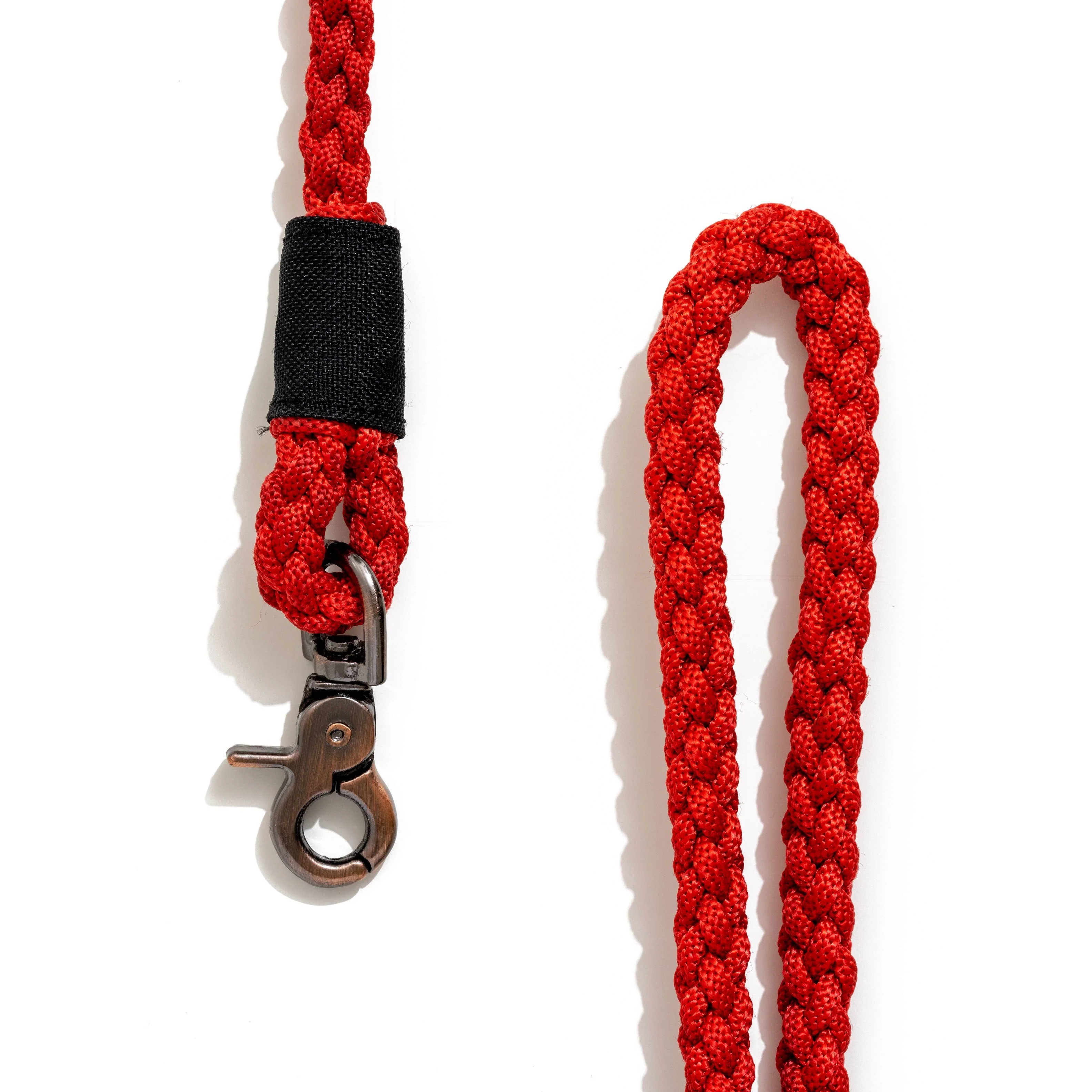 100% Fairtrade Recycled Ocean Bound Plastic - BETTERLEASH - Image 13