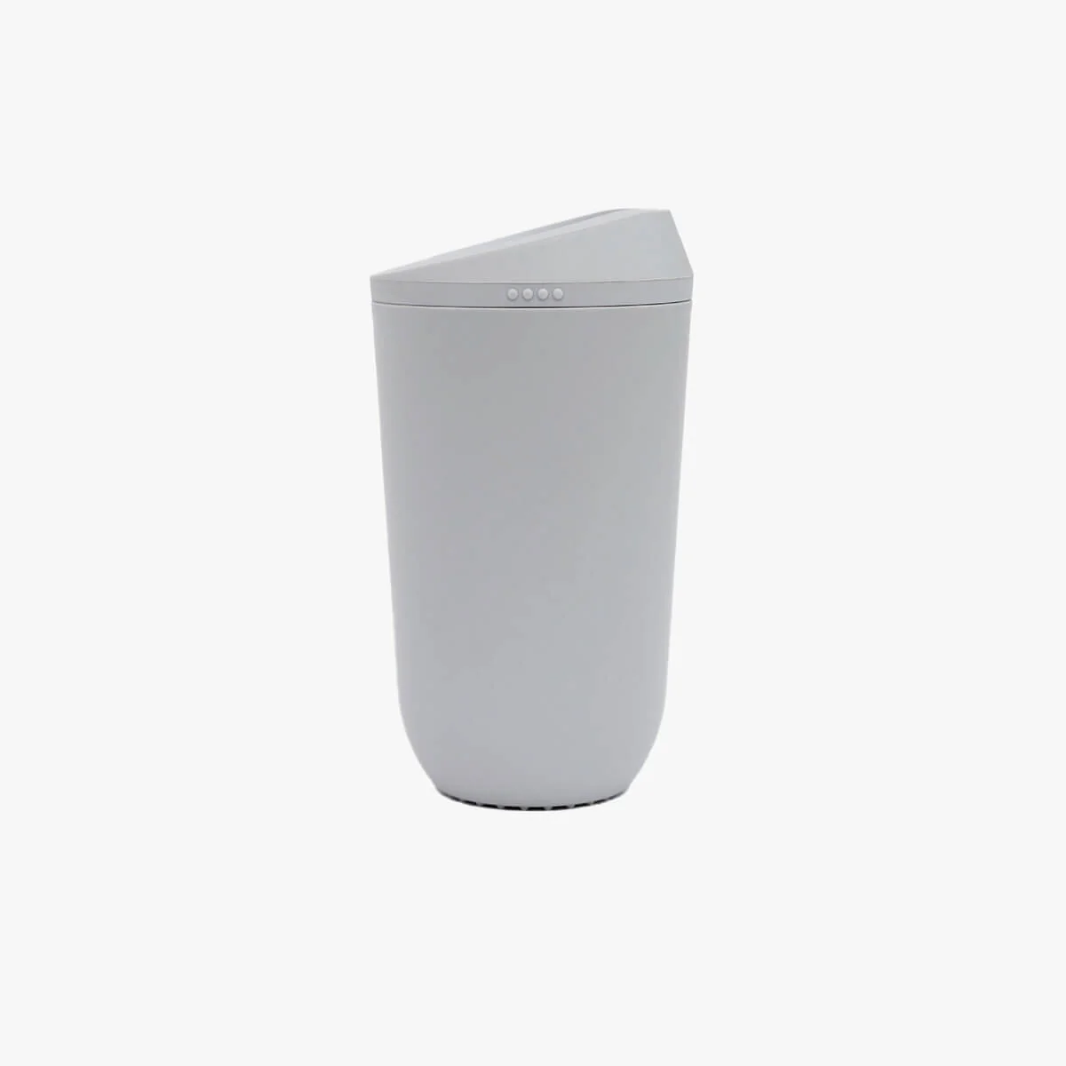 14oz Cup + Lid - Image 10