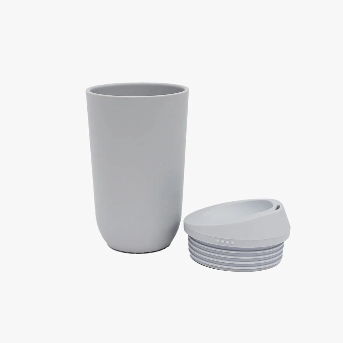 14oz Cup + Lid - Image 11