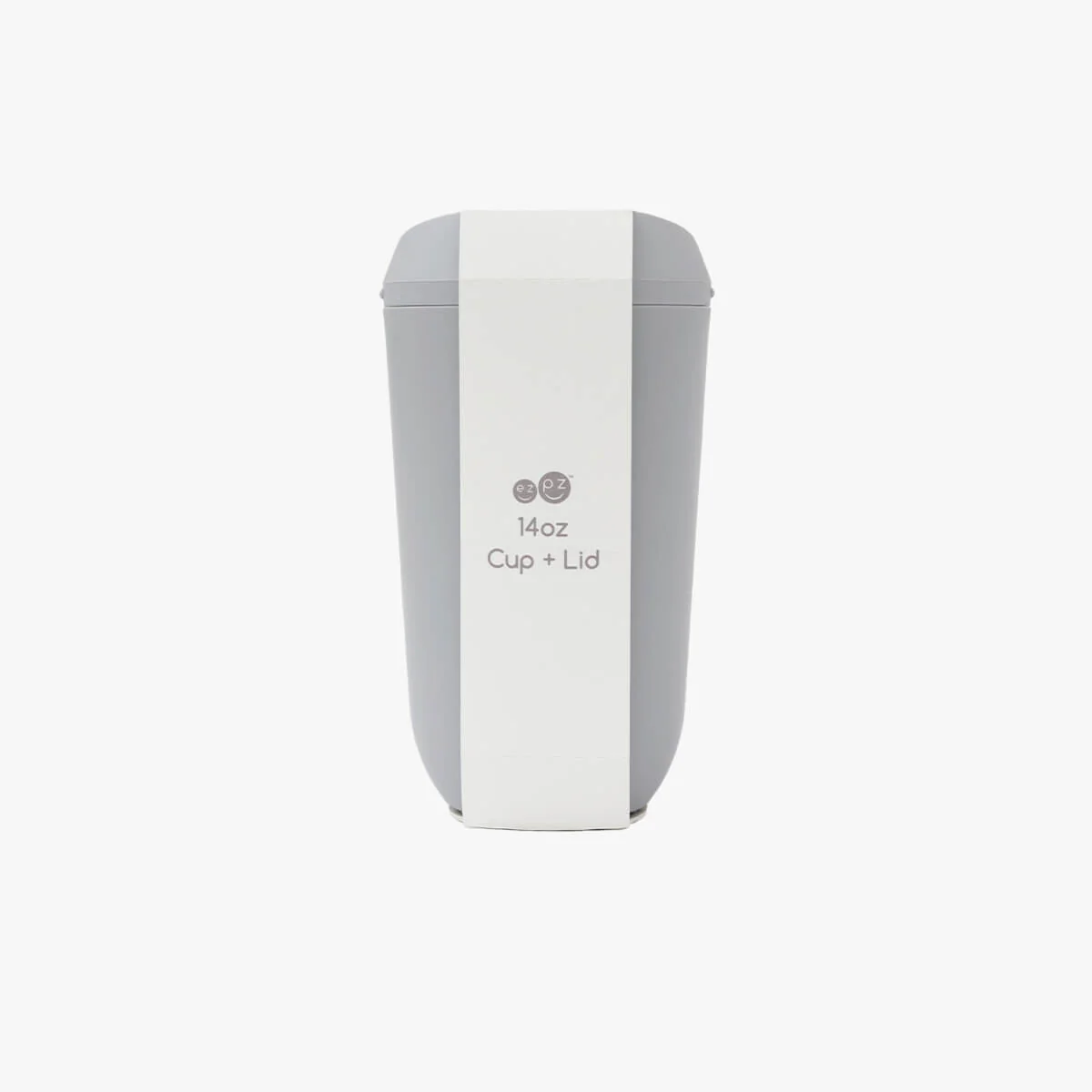 14oz Cup + Lid - Image 12