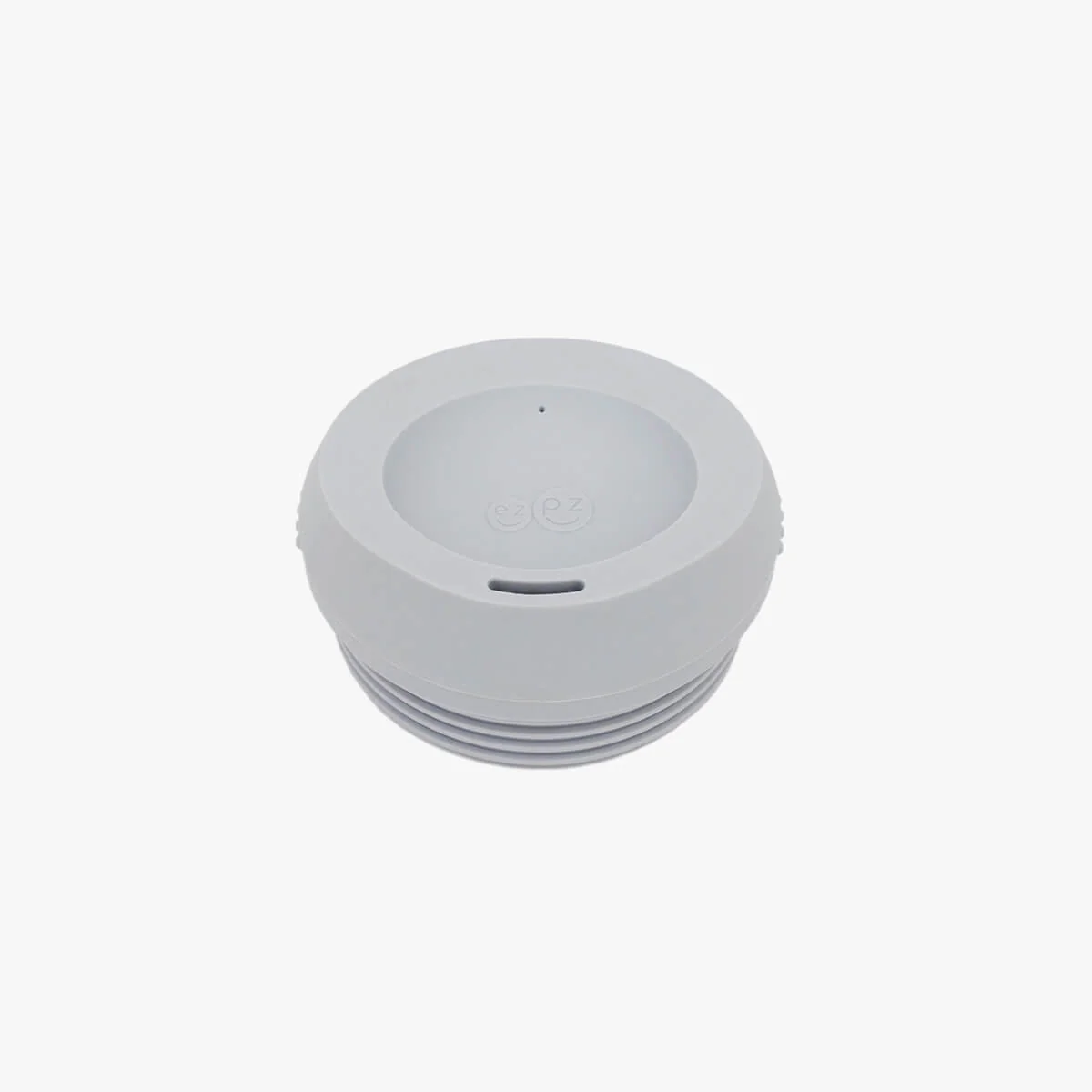 14oz Cup + Lid - Image 14