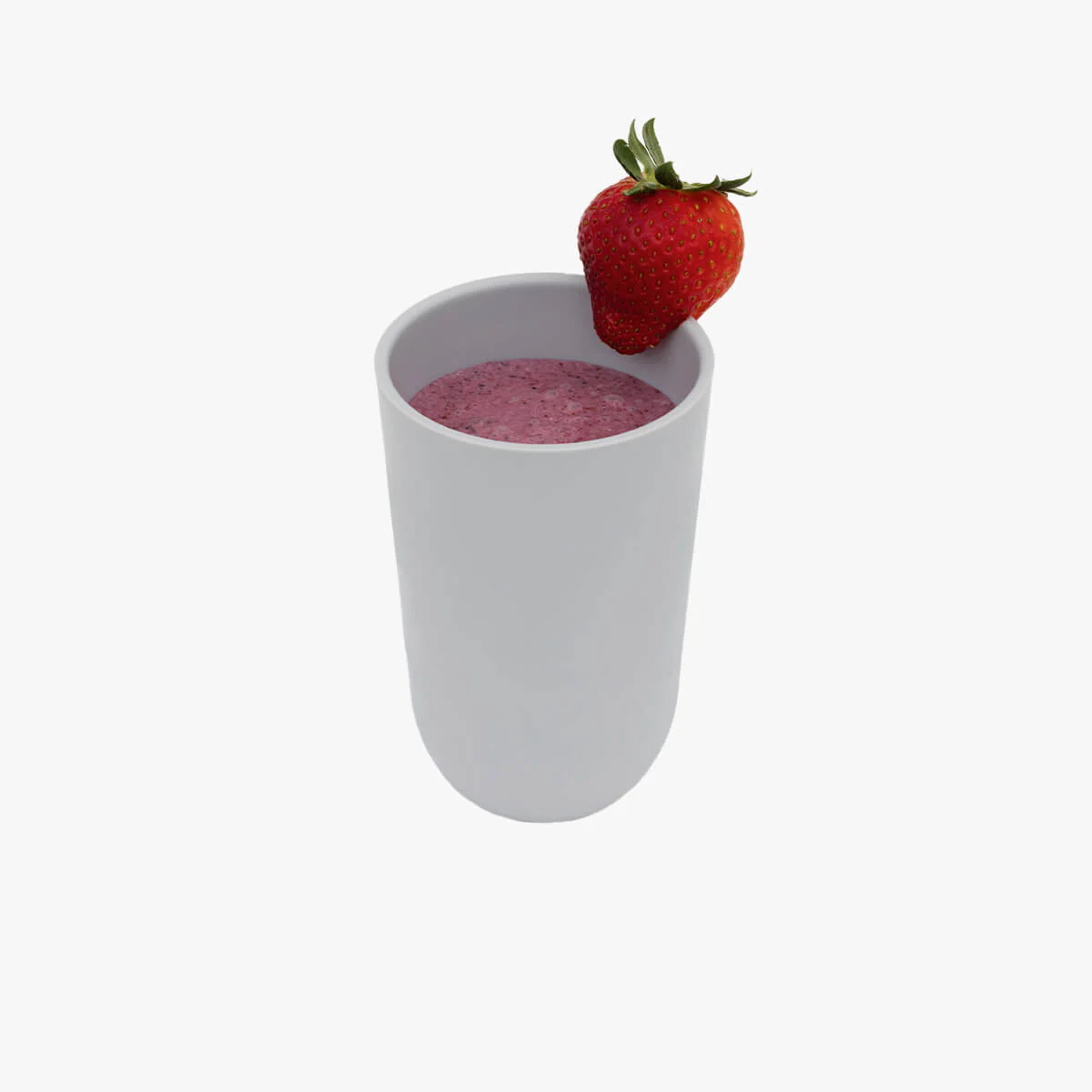 14oz Cup + Lid - Image 15