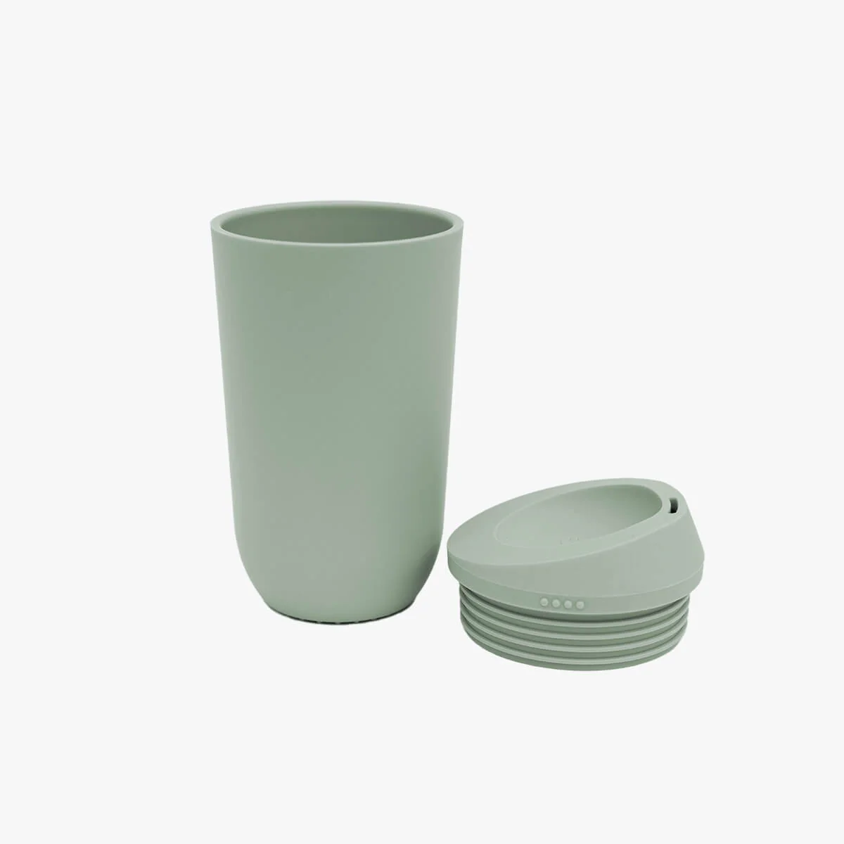14oz Cup + Lid - Image 19