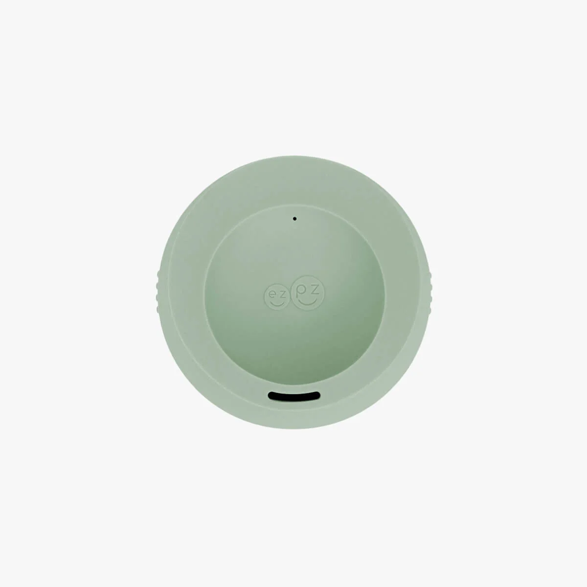 14oz Cup + Lid - Image 21