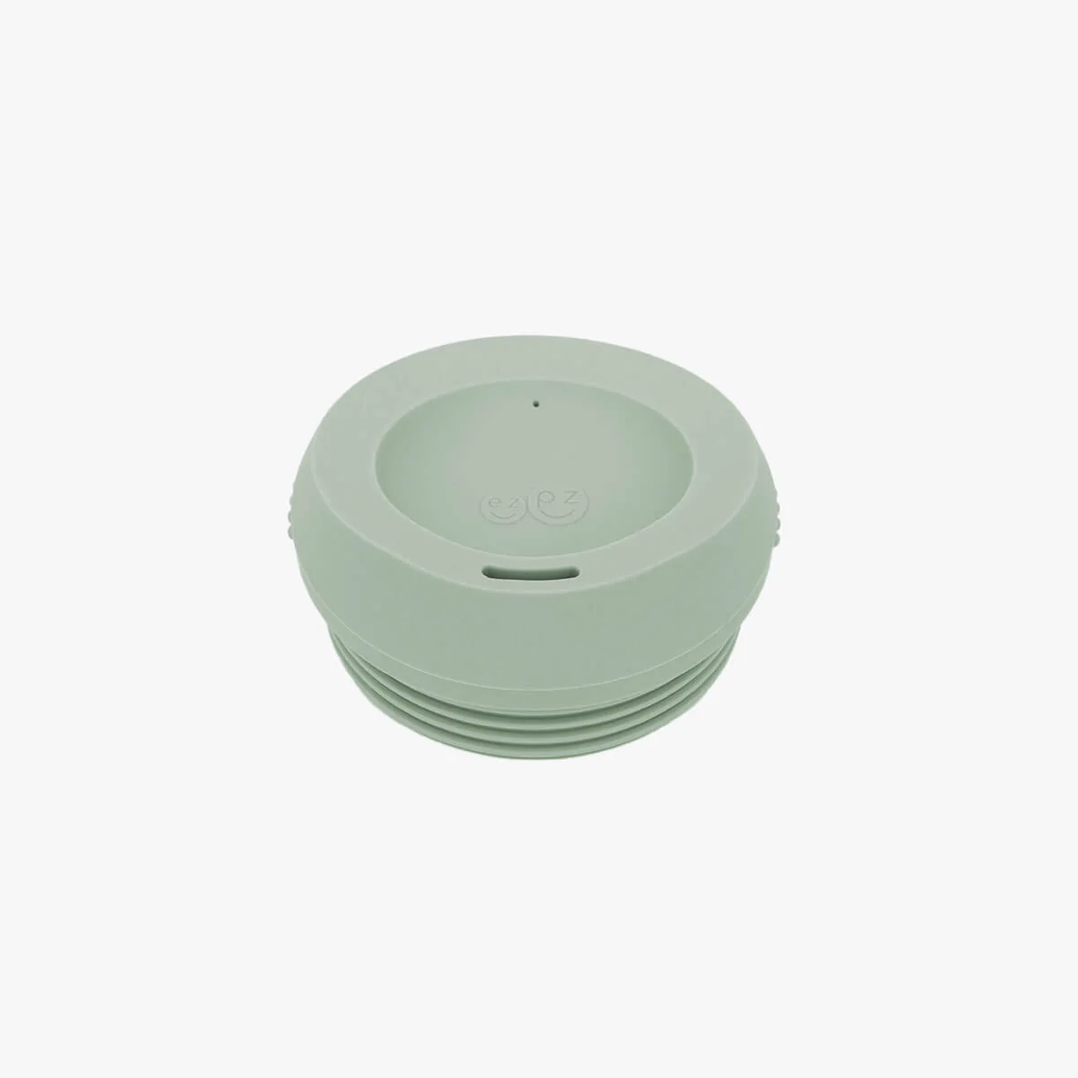 14oz Cup + Lid - Image 22