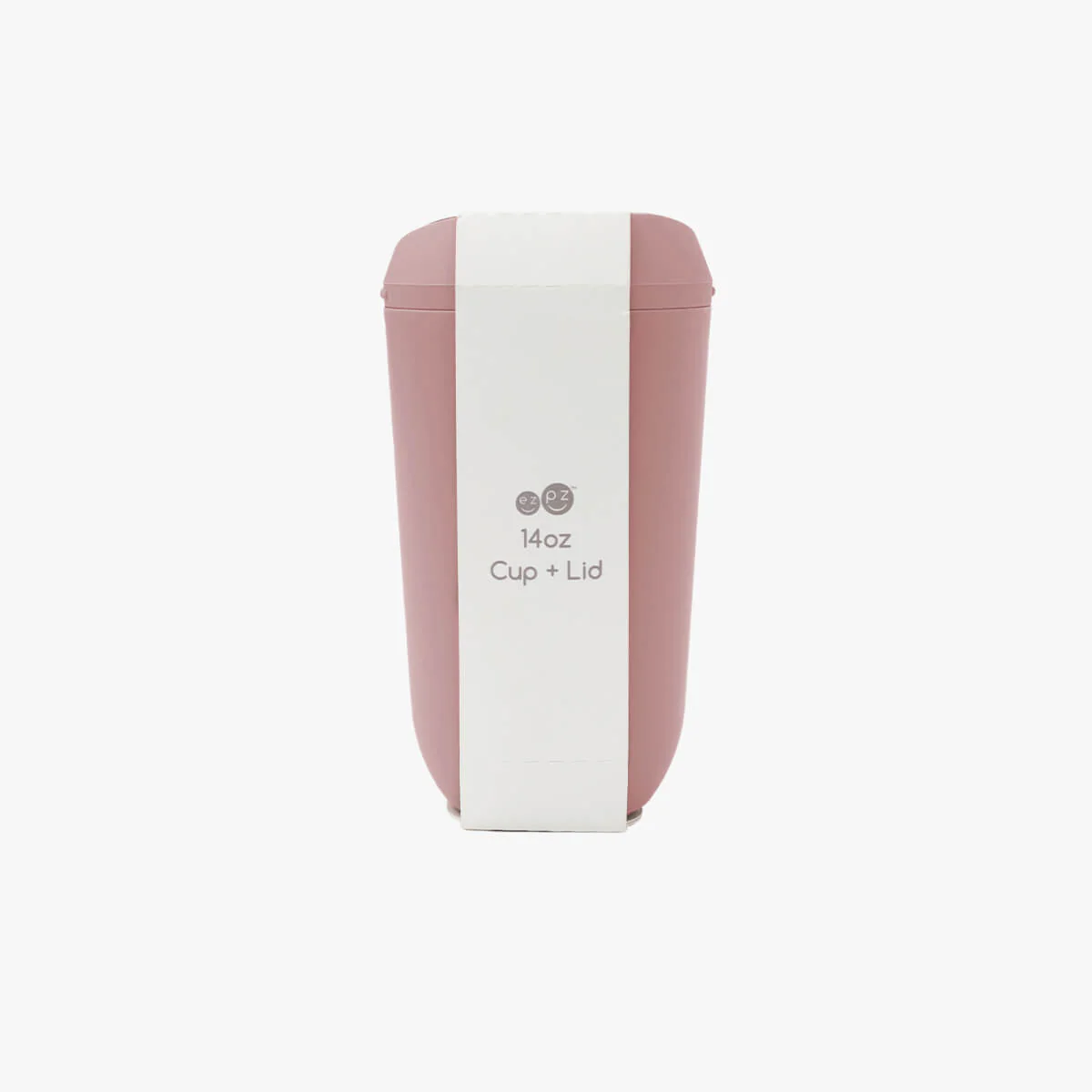 14oz Cup + Lid - Image 3