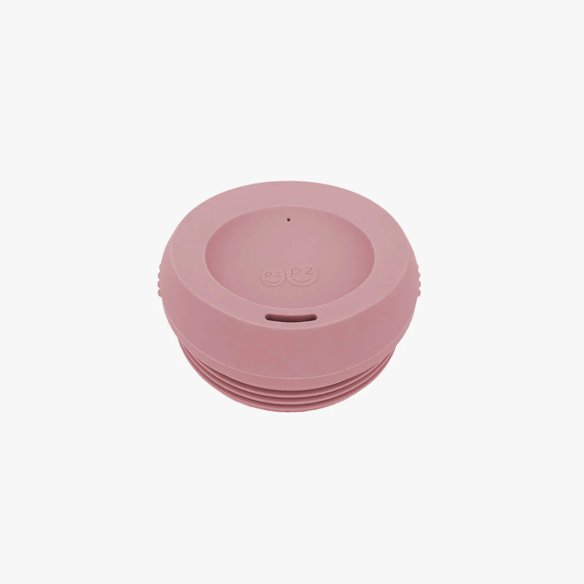 14oz Cup + Lid - Image 5