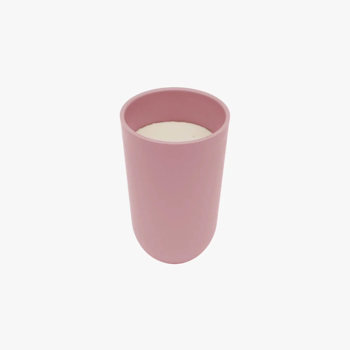 14oz Cup + Lid - Image 6