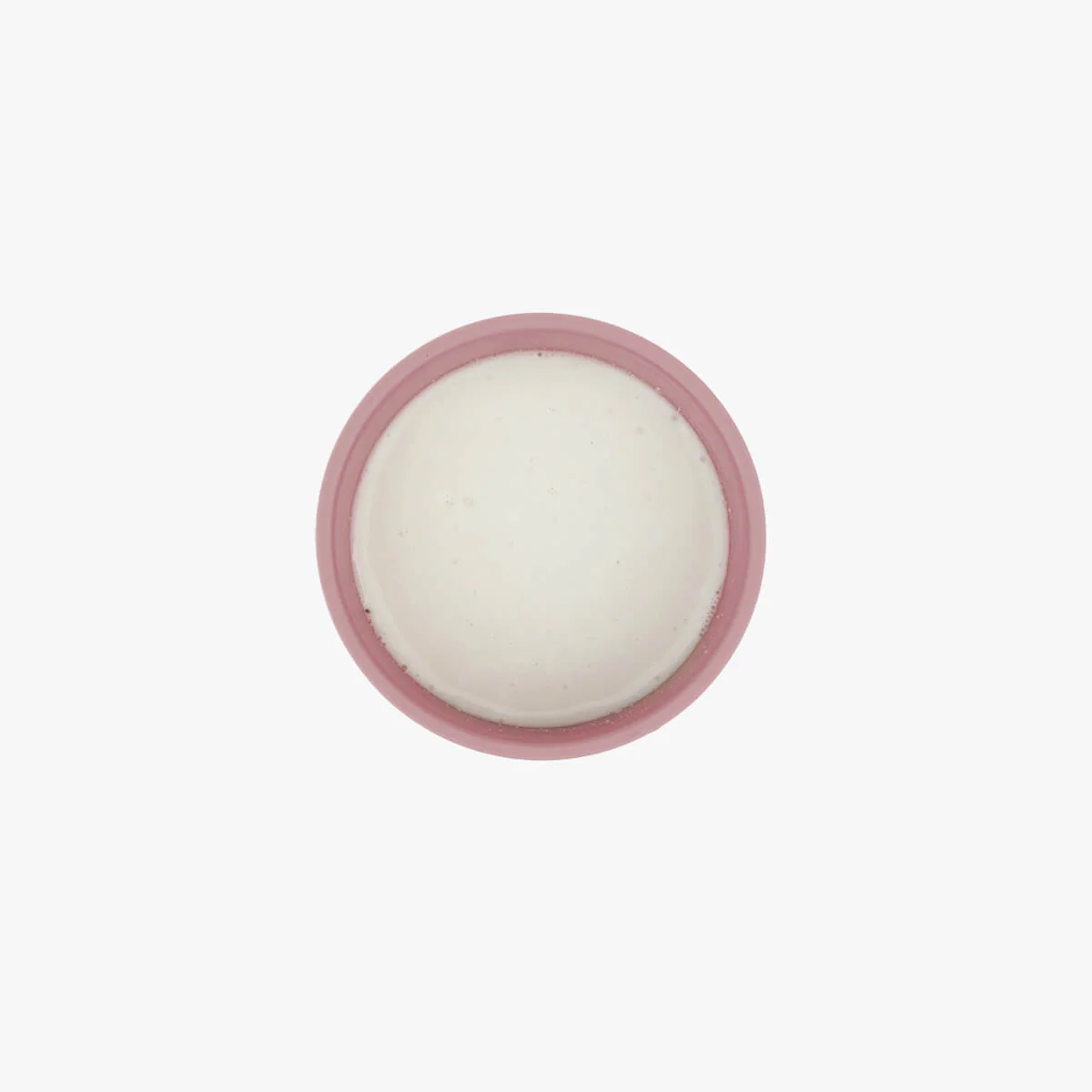 14oz Cup + Lid - Image 7