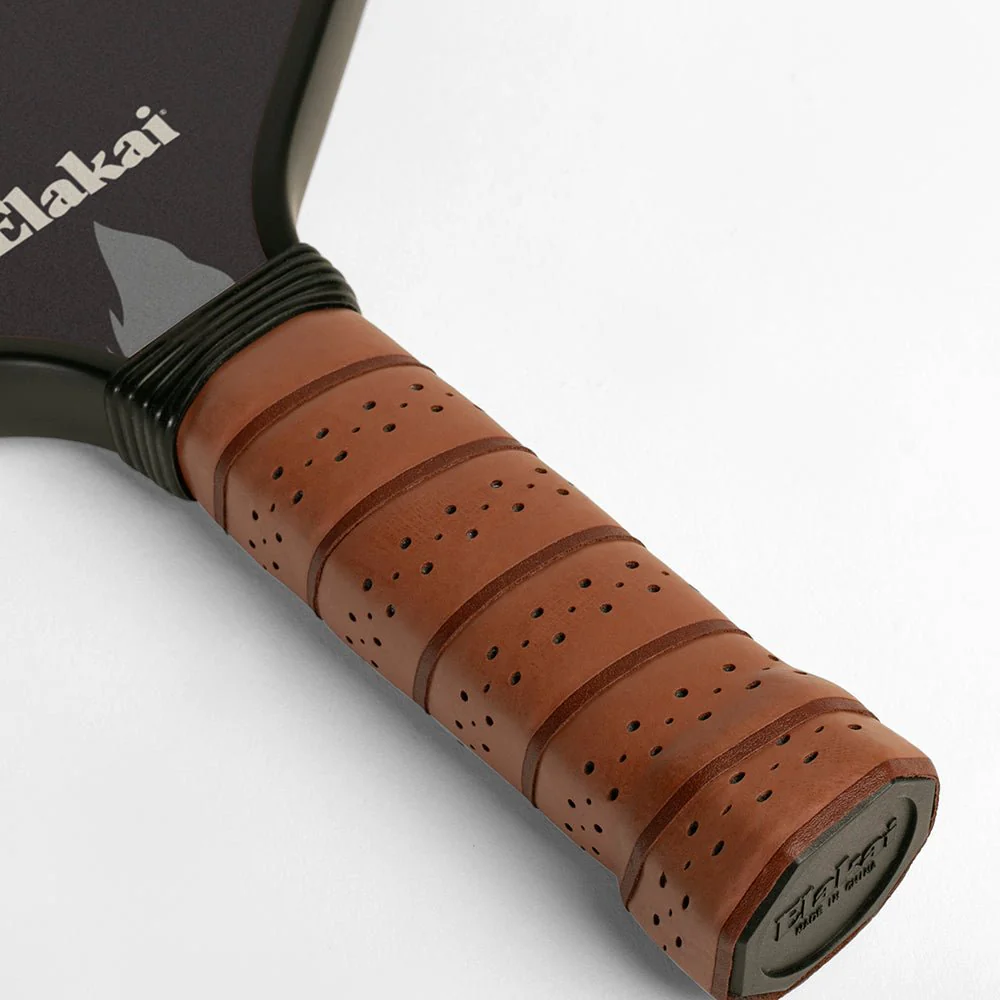 16MM Sasquatch Pickleball Paddle - Image 4