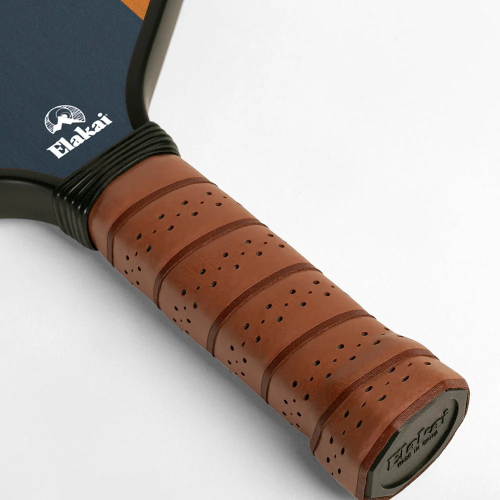16MM Woody Surf Pickleball Paddle - Image 4