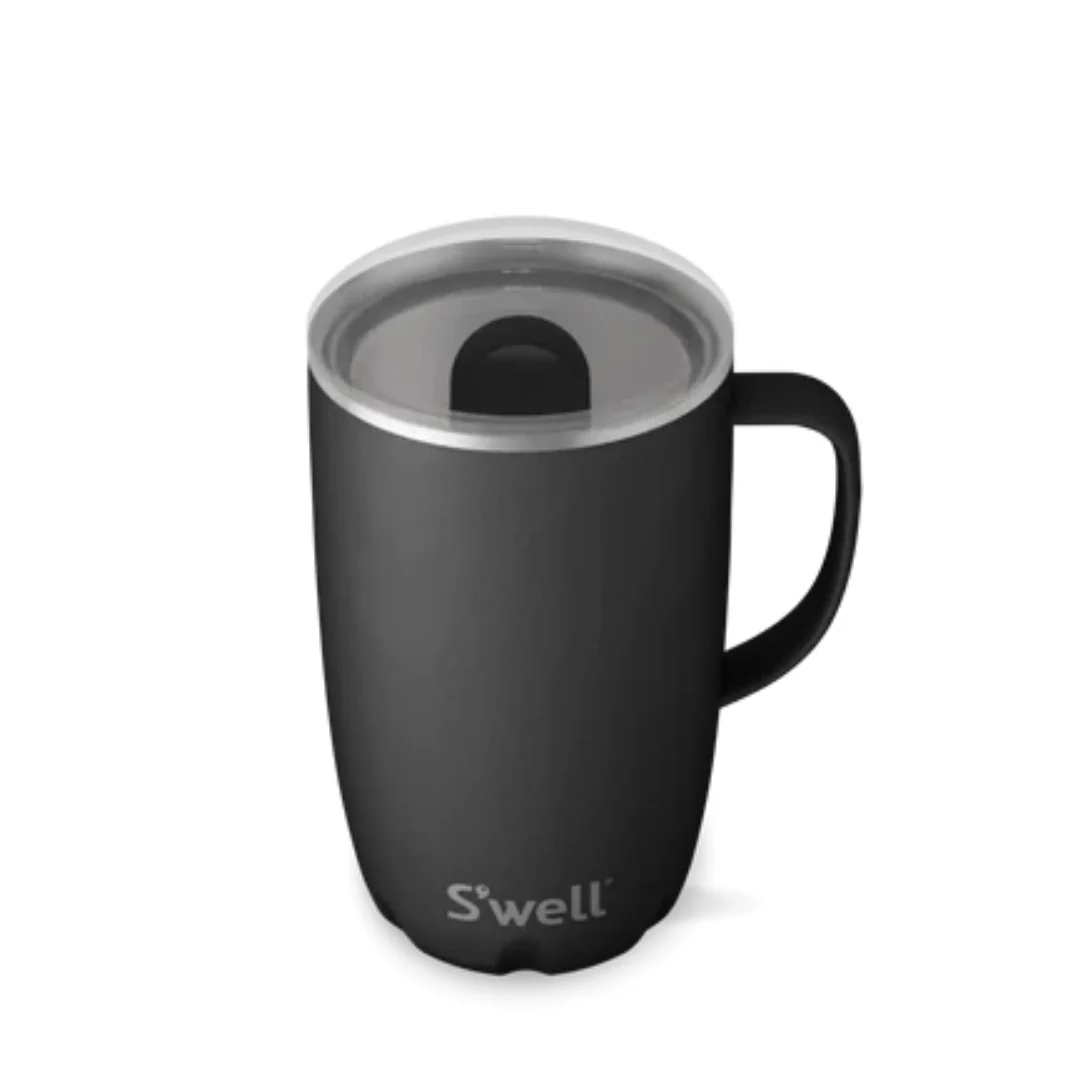 16oz Onyx Mug - Image 2