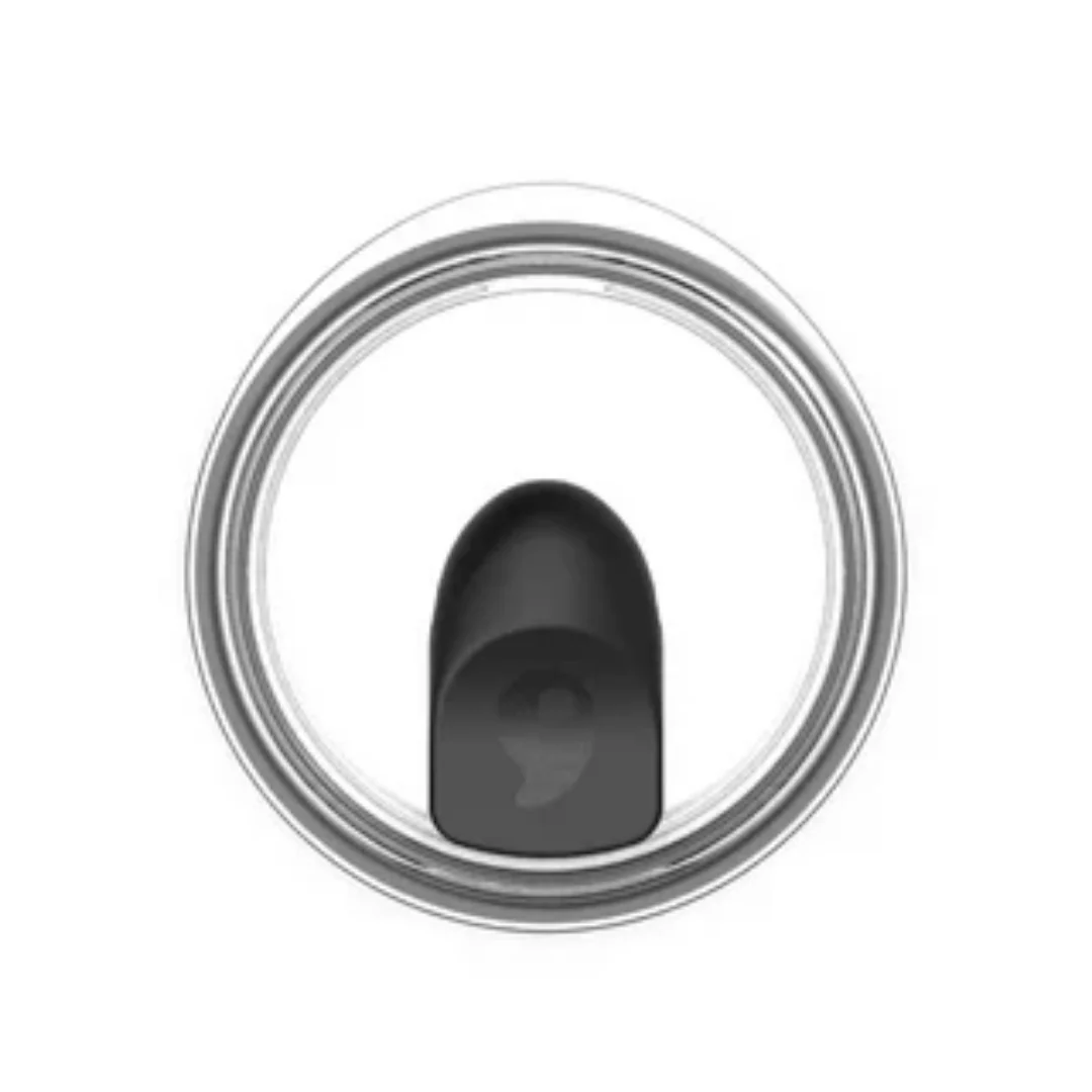 16oz Onyx Mug - Image 3