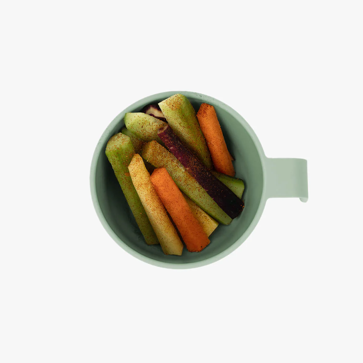 18oz Snack Bowls - Image 12