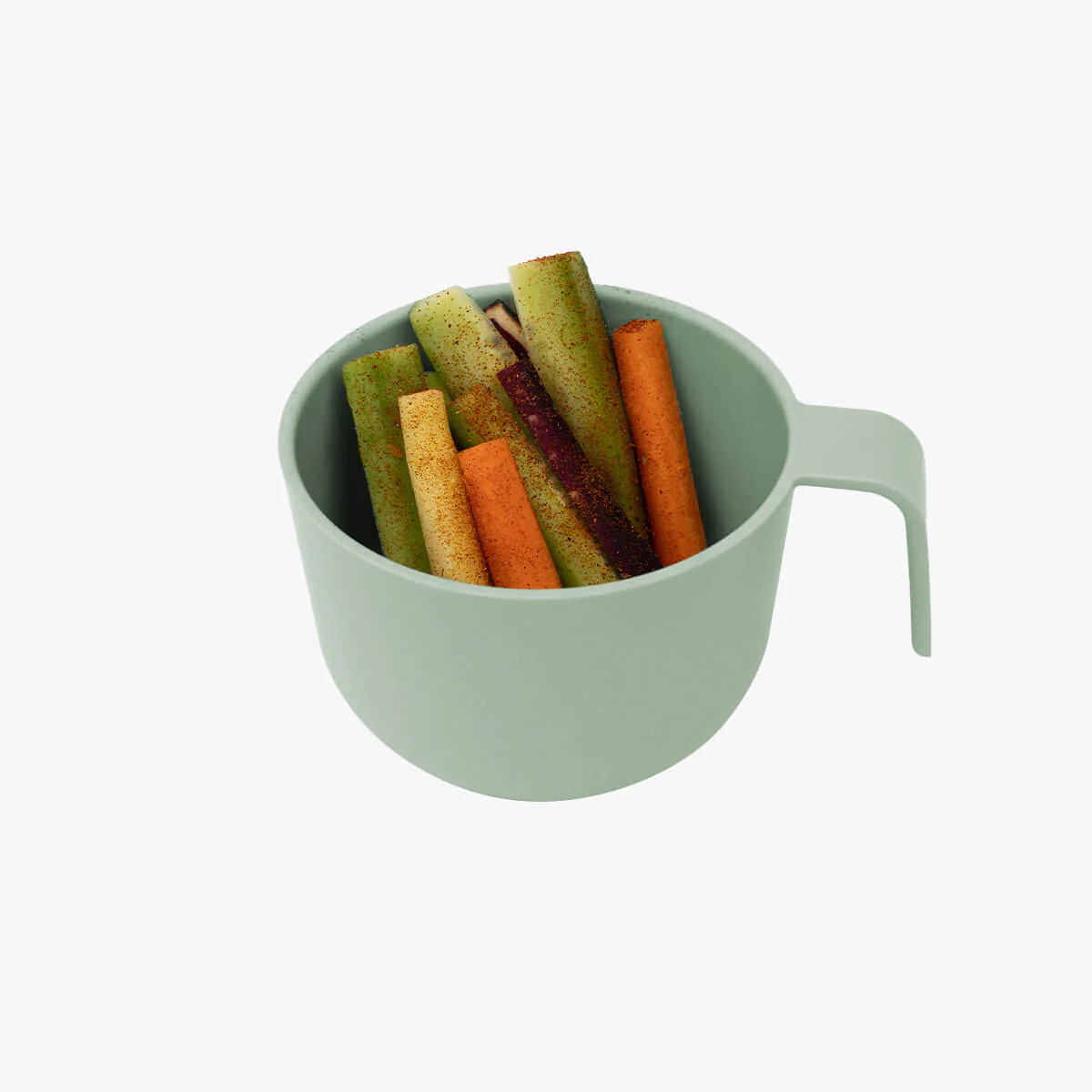 18oz Snack Bowls - Image 13
