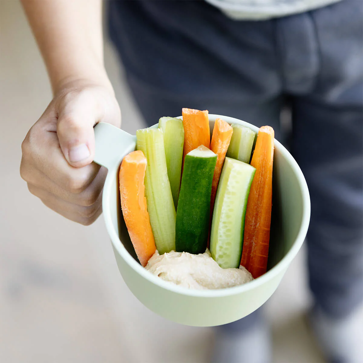 18oz Snack Bowls - Image 14
