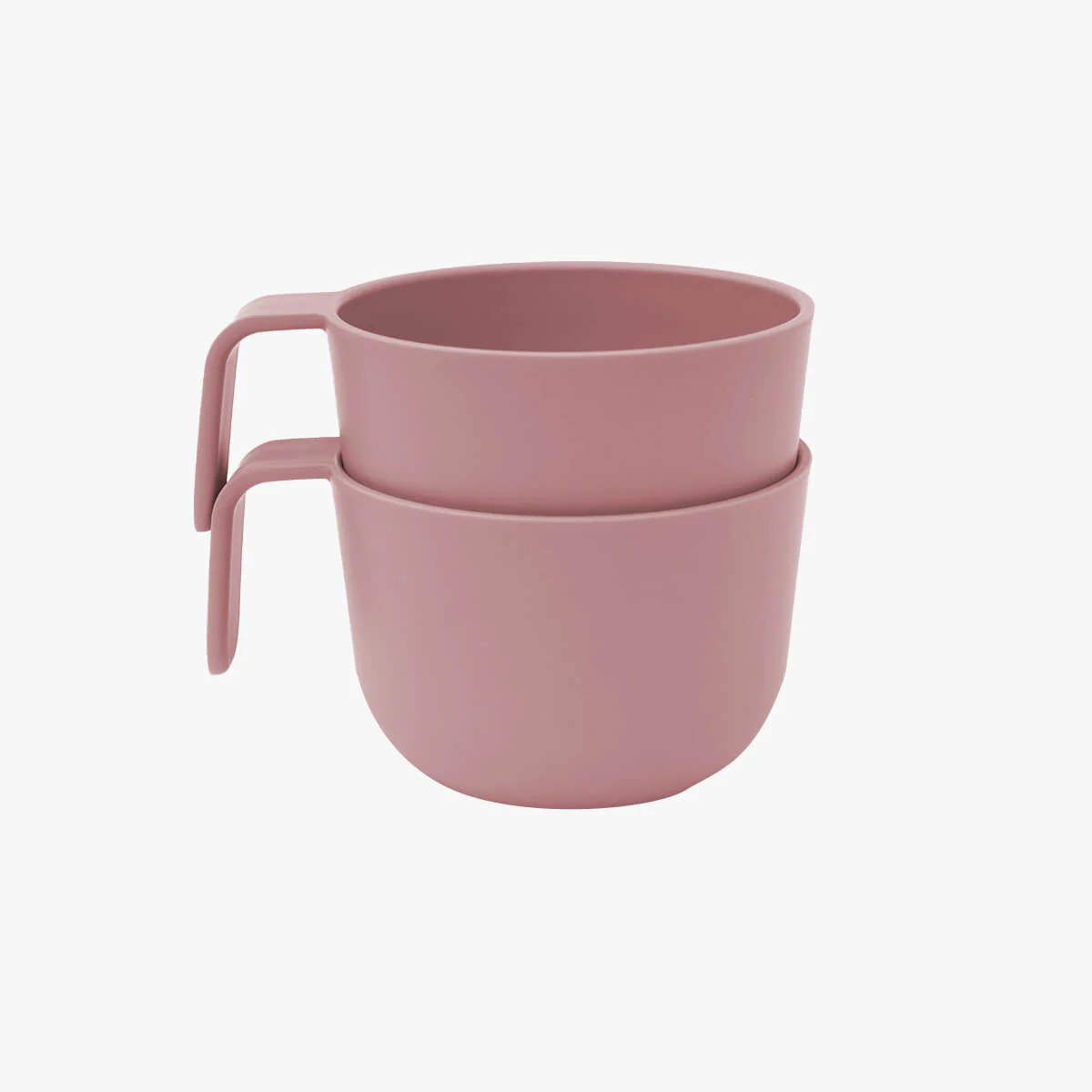 18oz Snack Bowls - Image 15