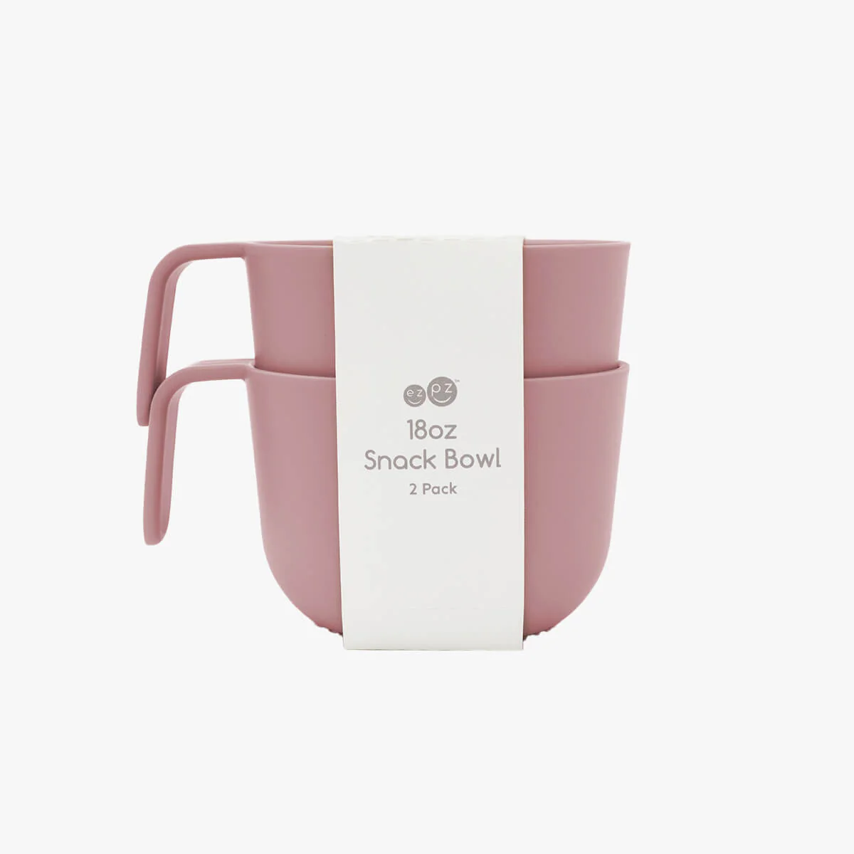 18oz Snack Bowls - Image 16