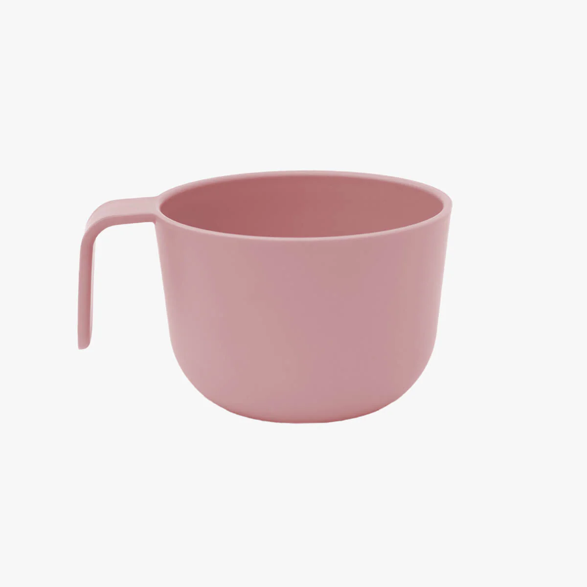 18oz Snack Bowls - Image 17