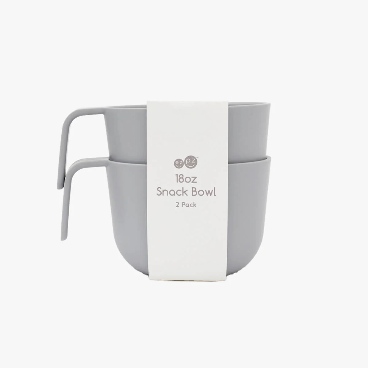 18oz Snack Bowls - Image 2
