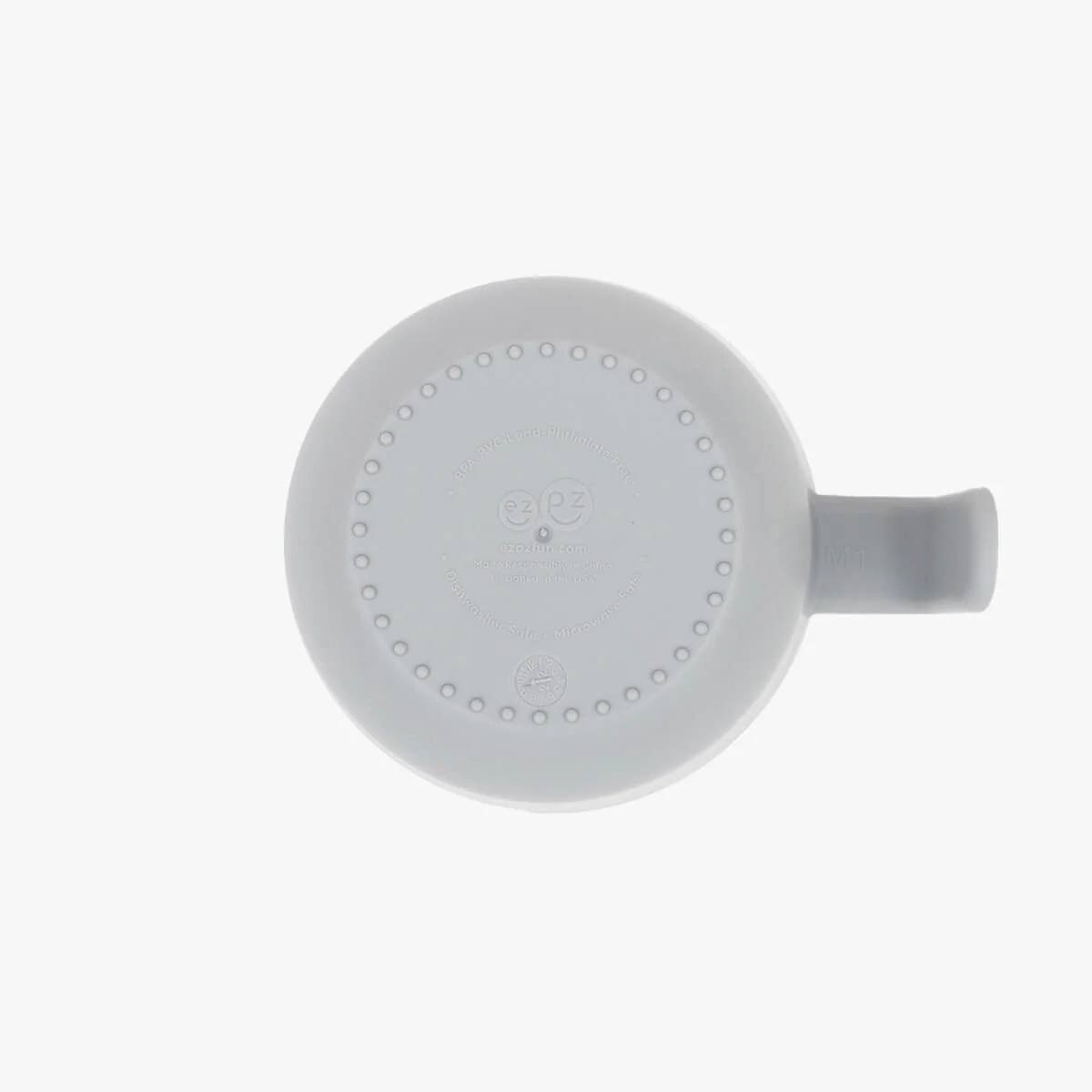 18oz Snack Bowls - Image 4