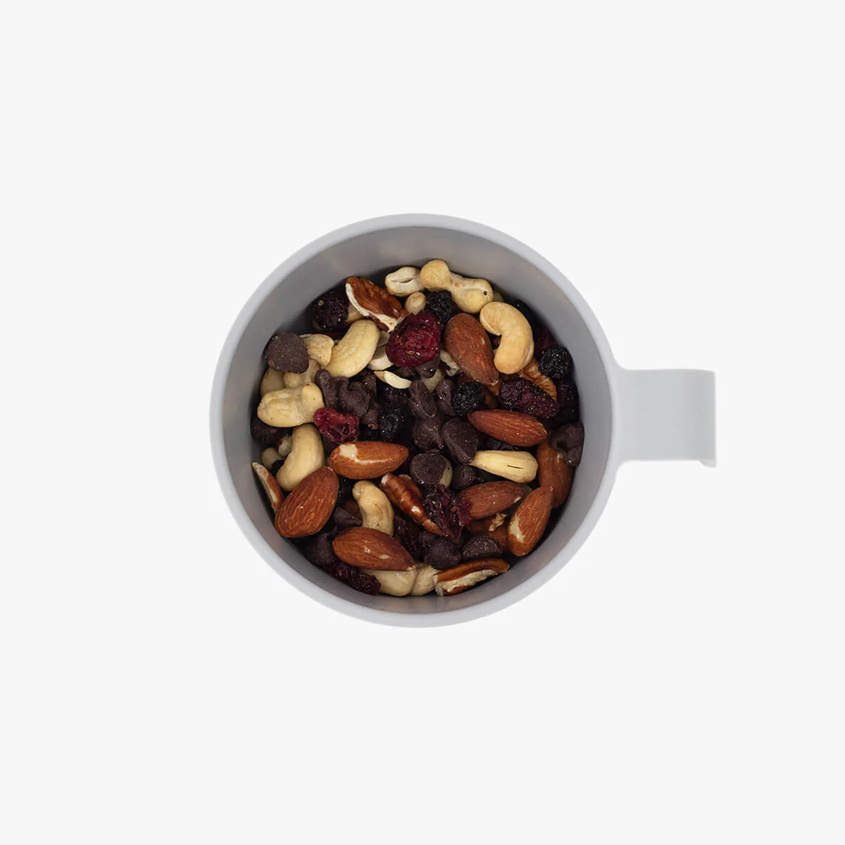 18oz Snack Bowls - Image 5