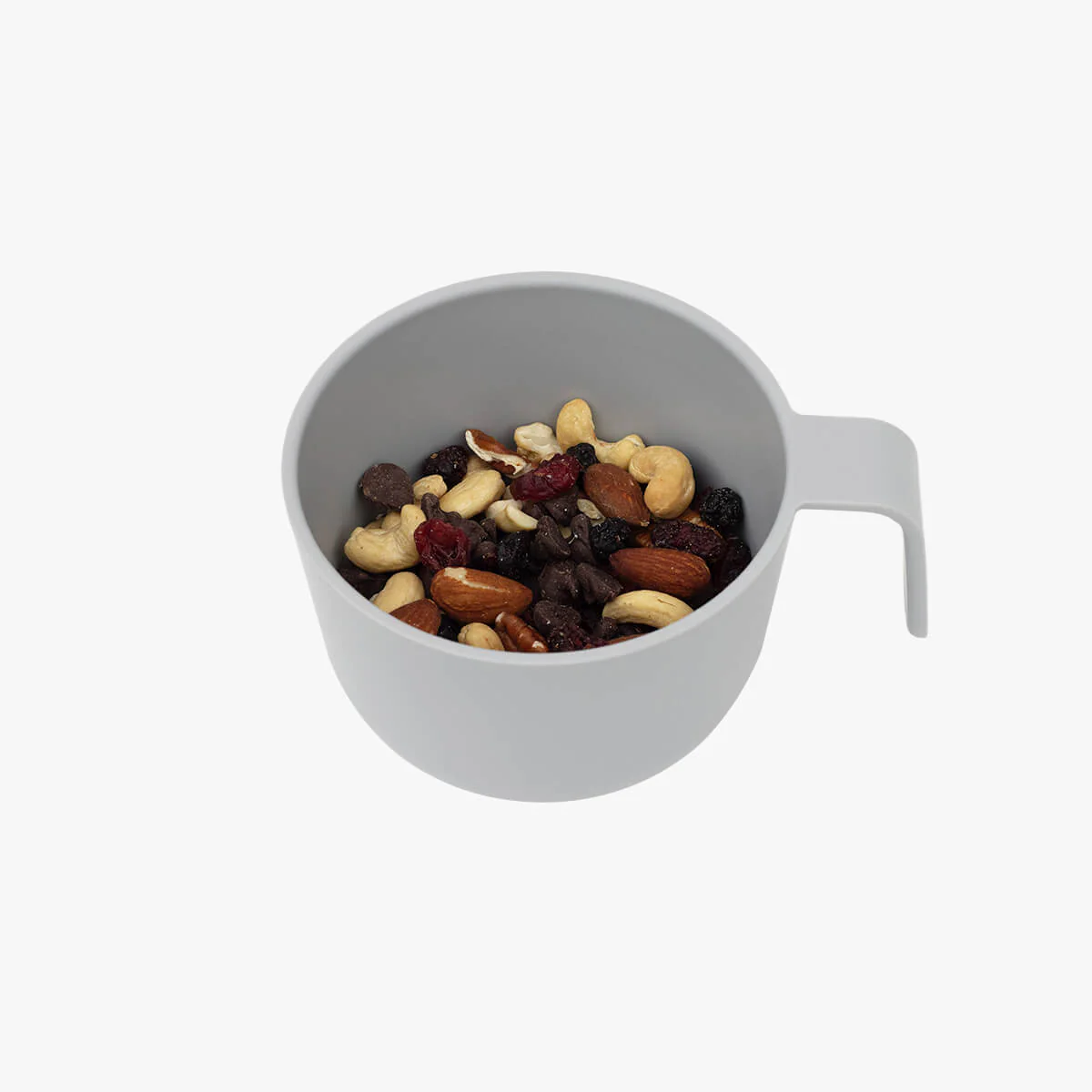 18oz Snack Bowls - Image 6
