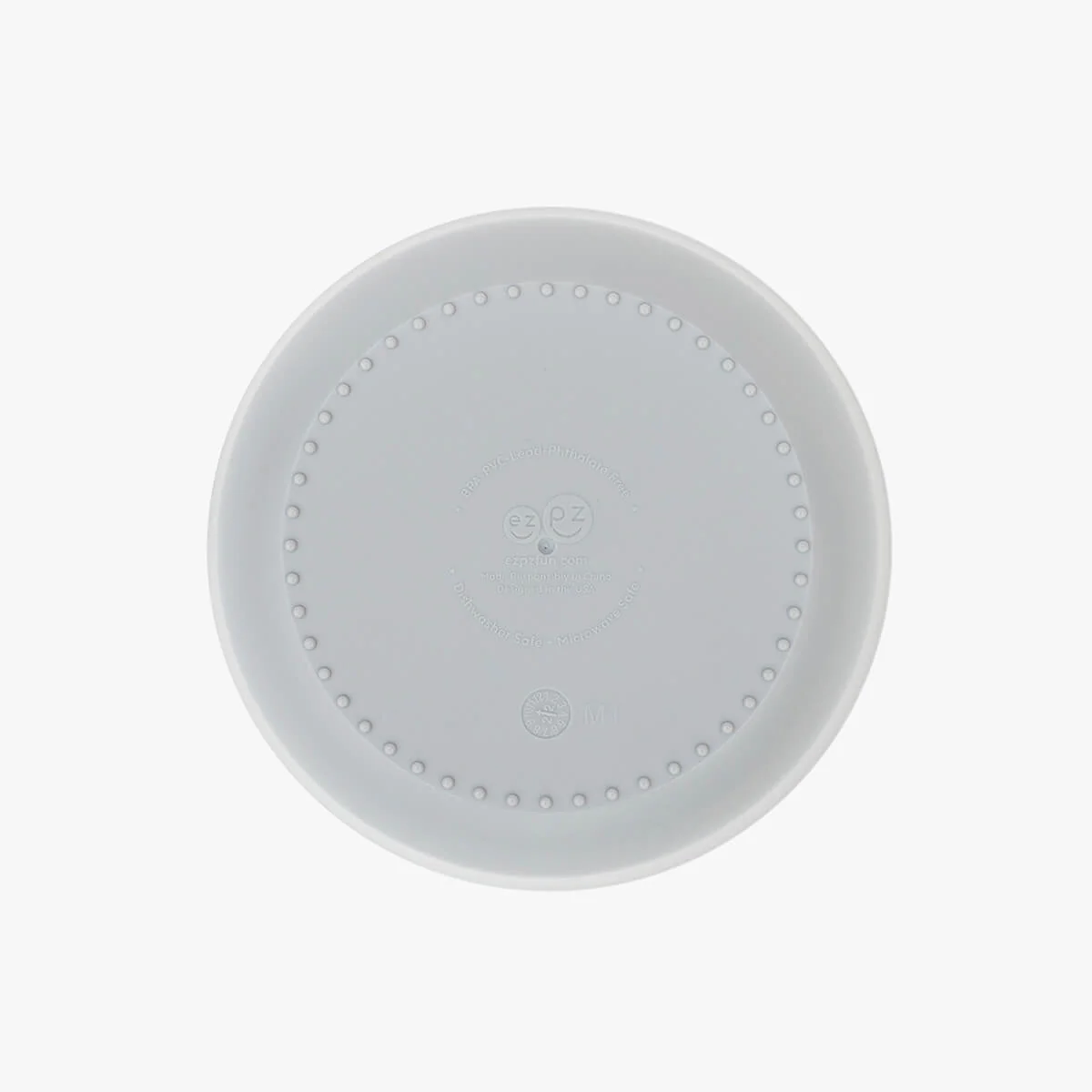 24oz Mealtime Bowls - Image 11
