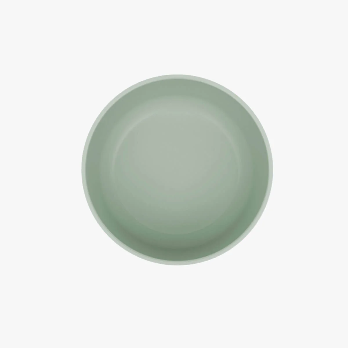 24oz Mealtime Bowls - Image 13