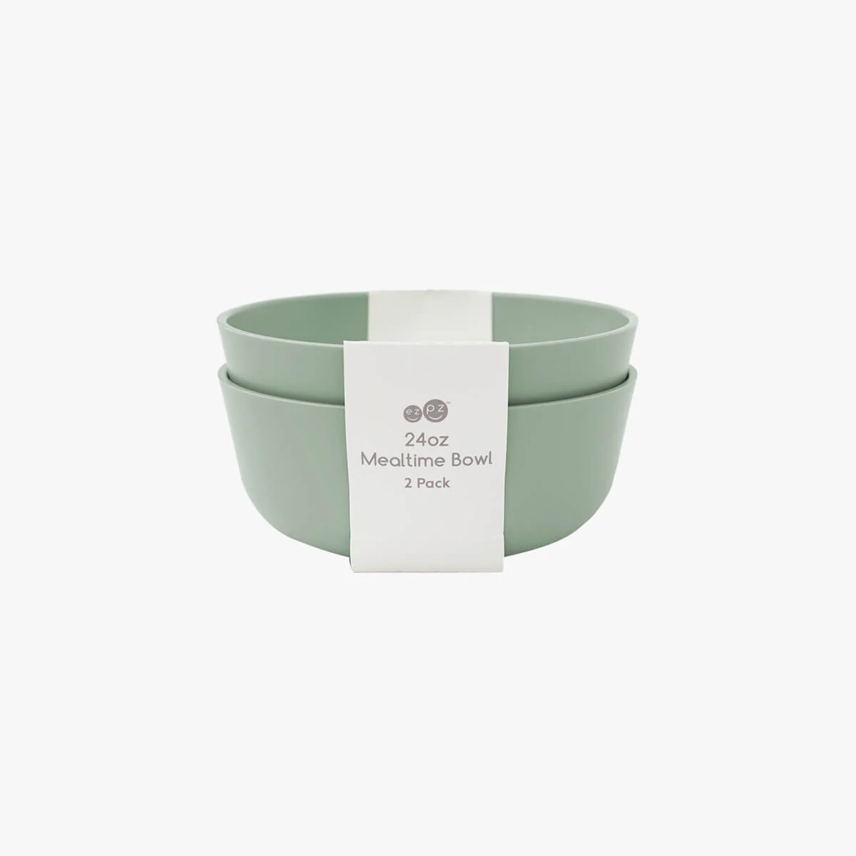 24oz Mealtime Bowls - Image 16