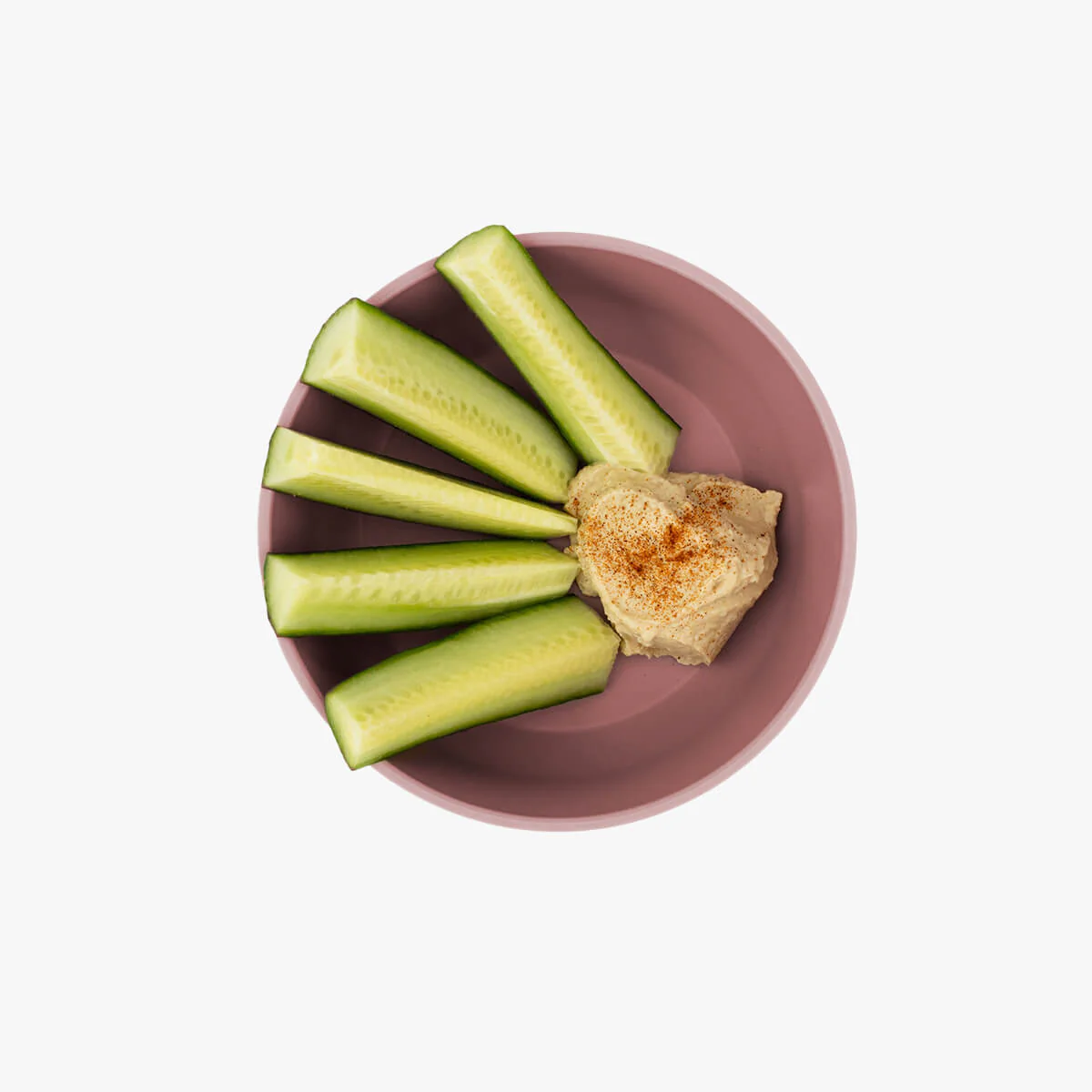 24oz Mealtime Bowls - Image 2