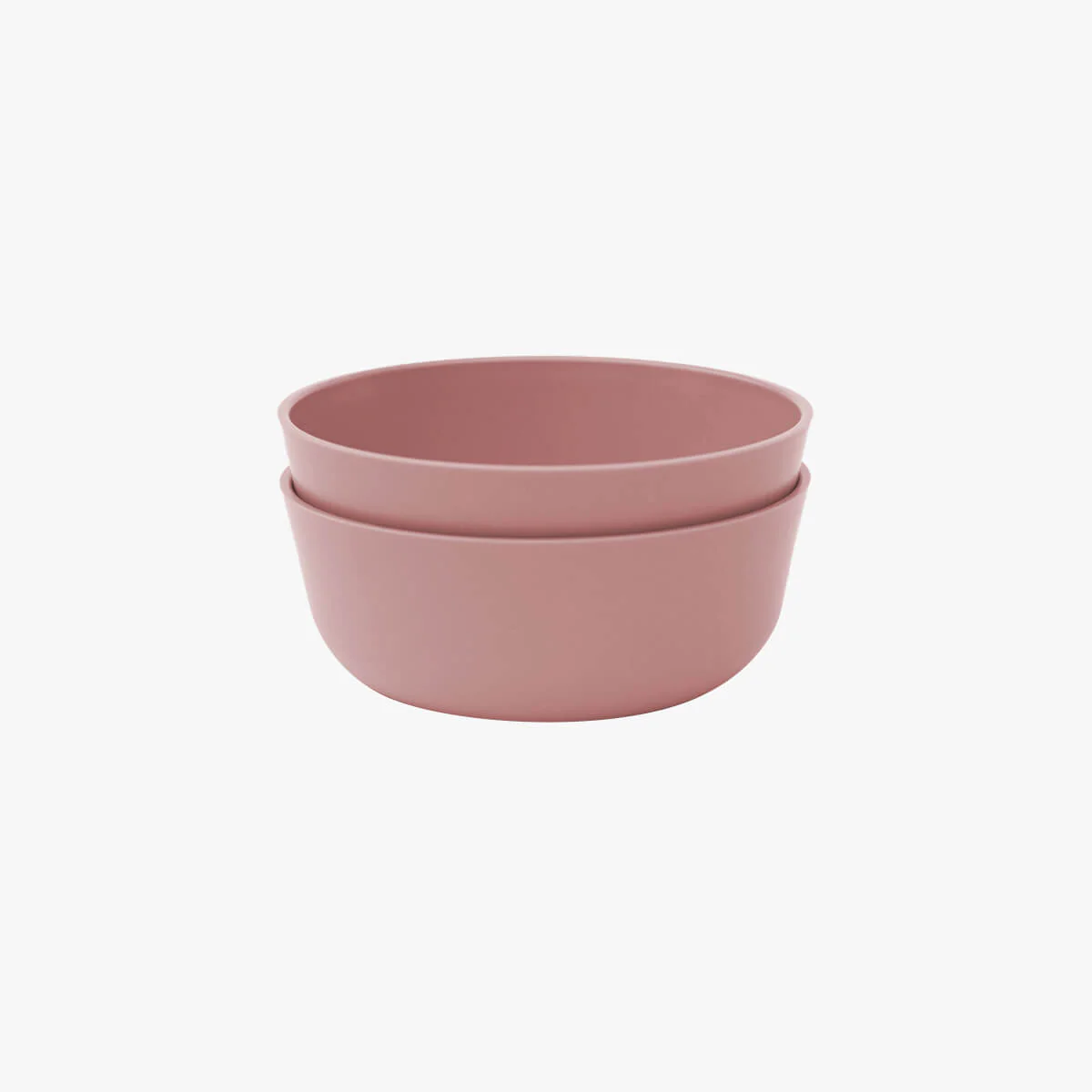 24oz Mealtime Bowls - Image 3