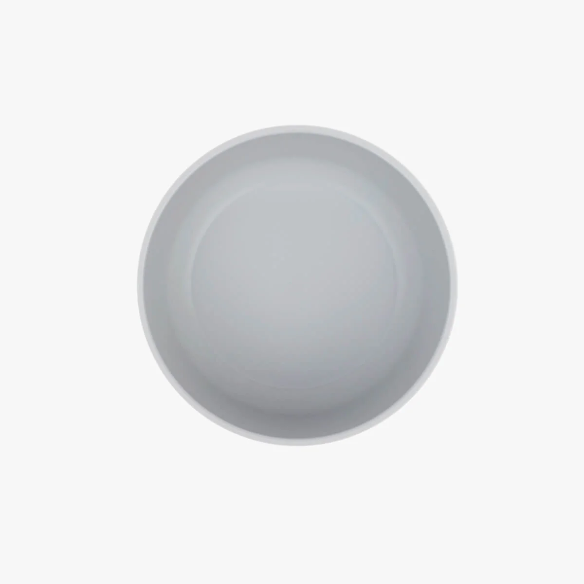 24oz Mealtime Bowls - Image 7