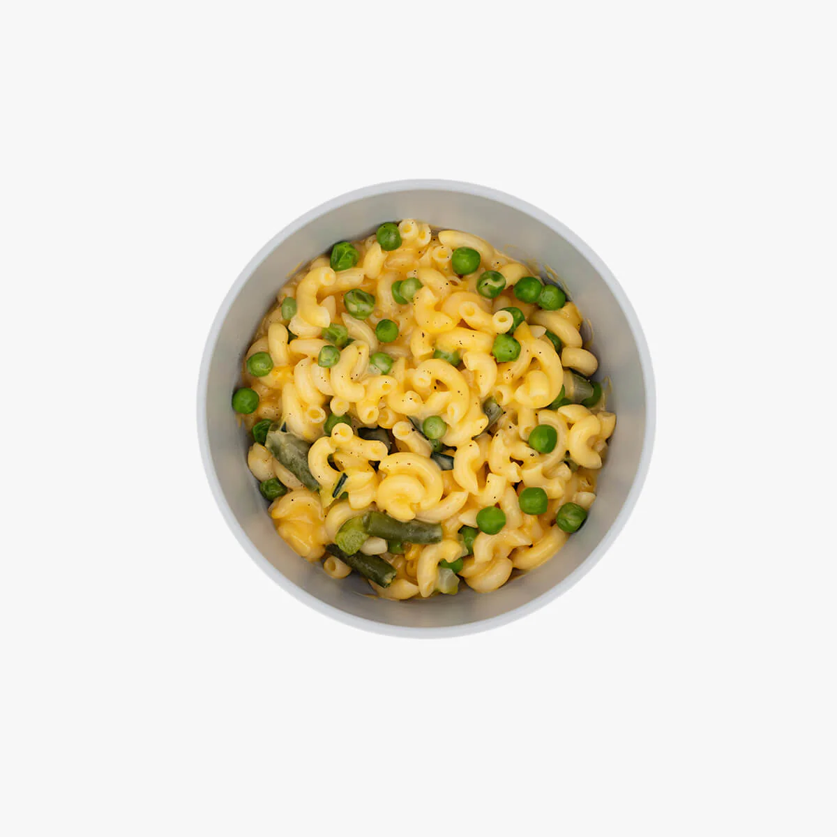 24oz Mealtime Bowls - Image 8