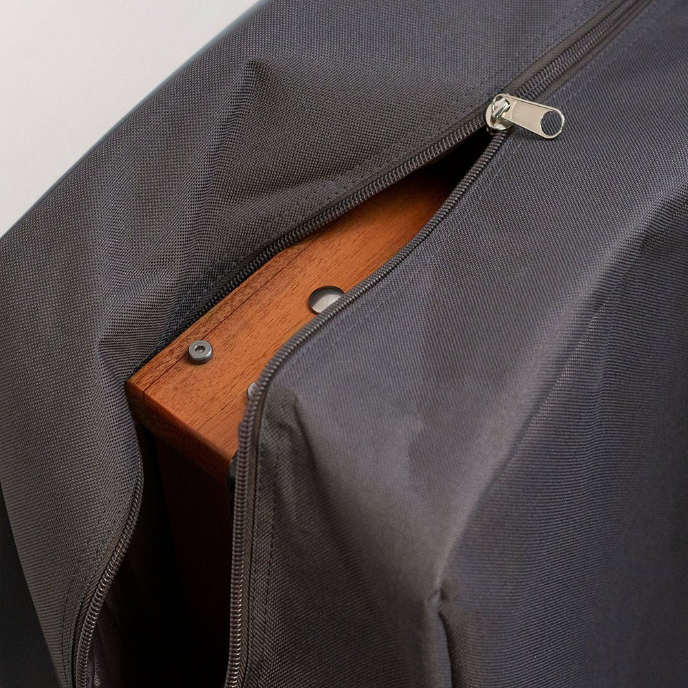 2x4 Cornhole Board Carry Bag - Image 4