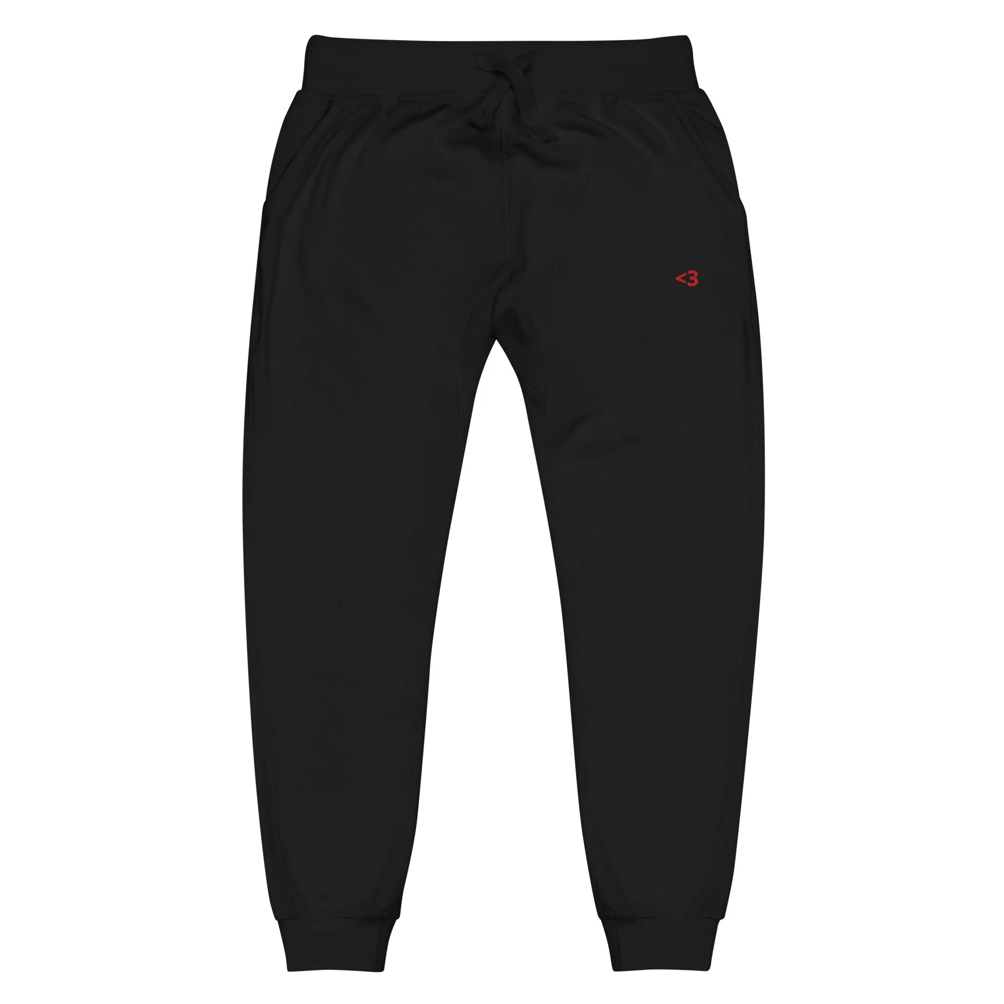 <3 Sweatpants - Image 2