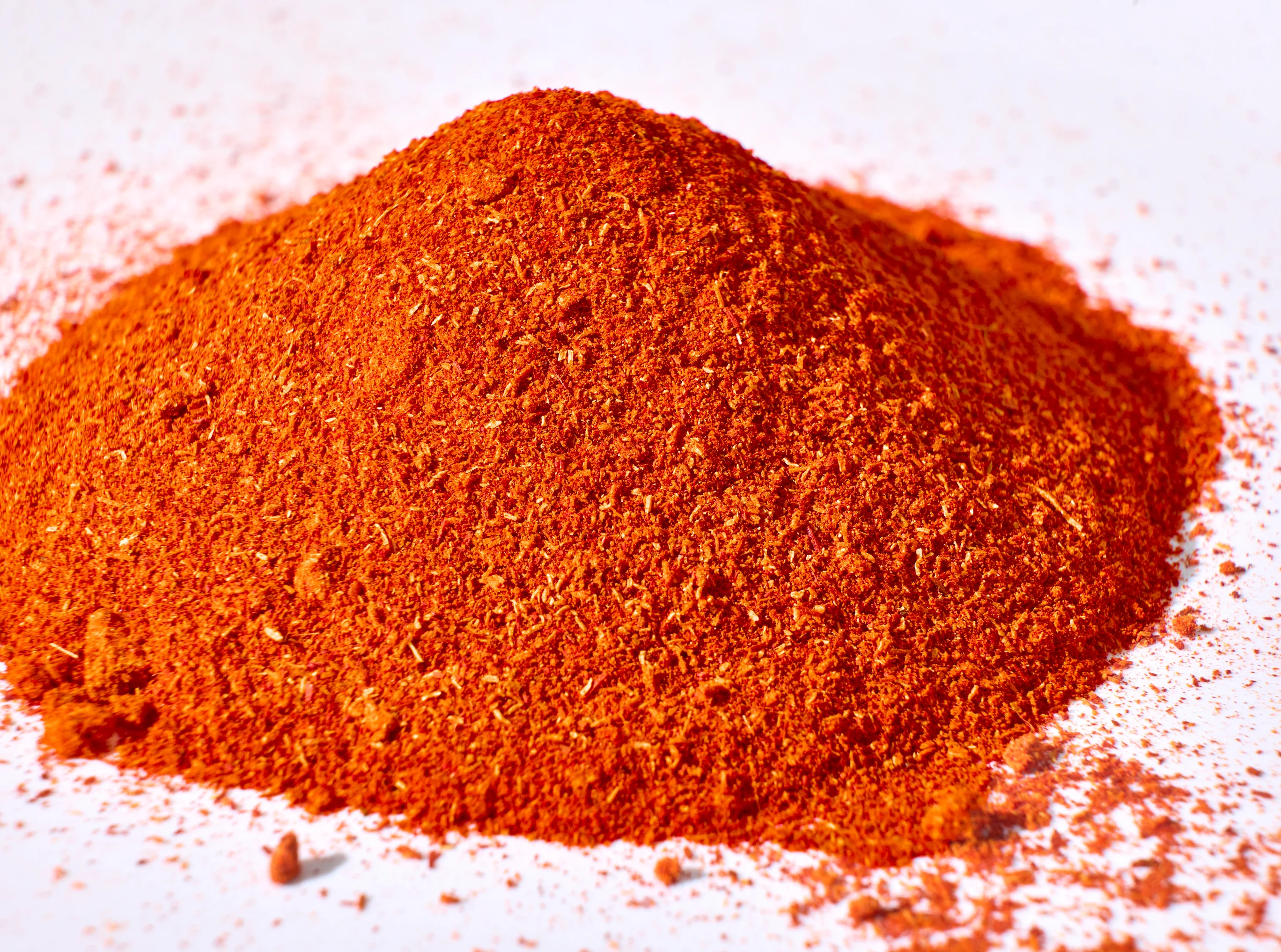 4 Grams (0.14 Oz) Heray Saffron, Afghani Negin Pushal Grade A - Image 17