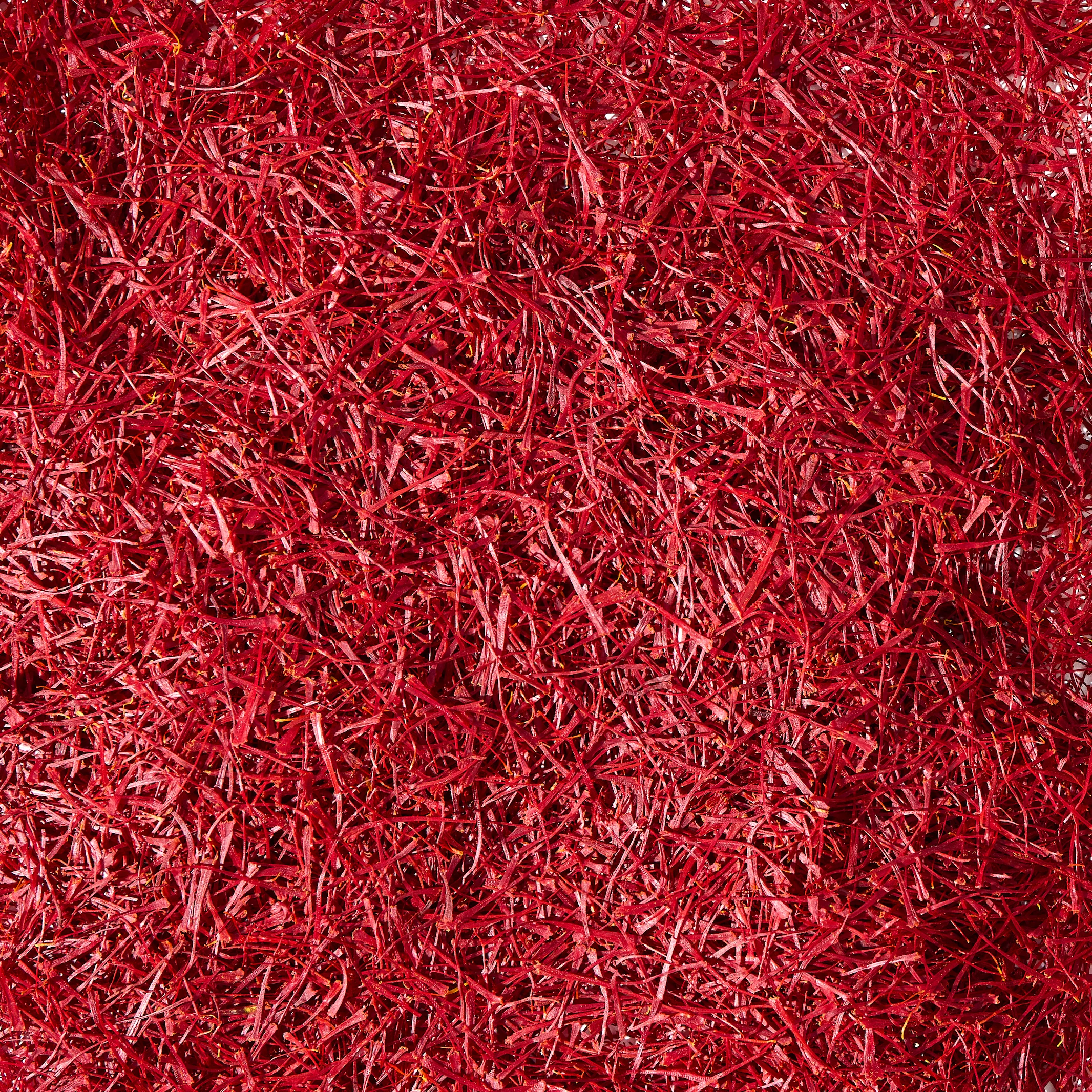 4 Grams (0.14 Oz) Heray Afghan Saffron Extra Class Premium Super Negin Quality - Image 2