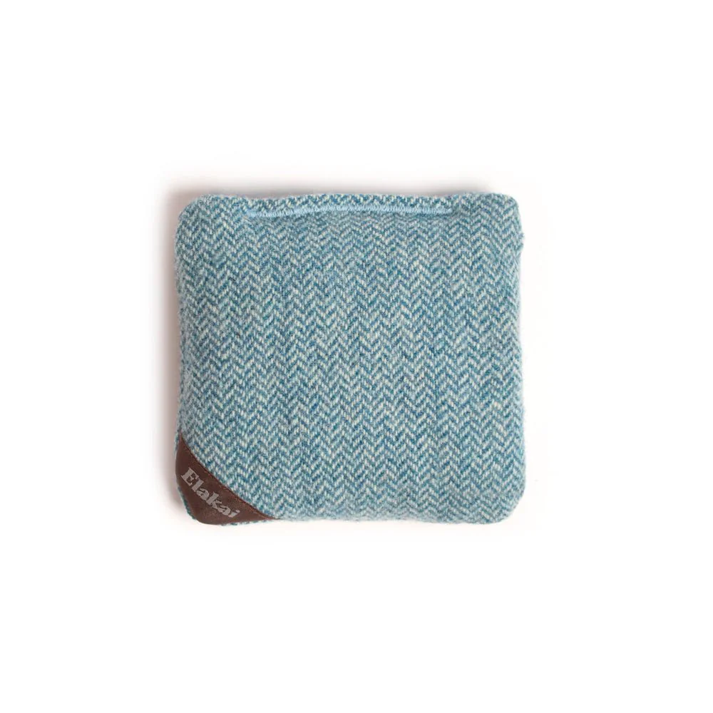 4-in Travel Herringbone Cornhole Bags | Premium All-Weather Collection - Image 10
