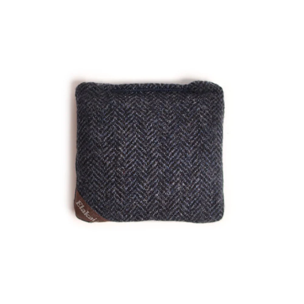 4-in Travel Herringbone Cornhole Bags | Premium All-Weather Collection - Image 14