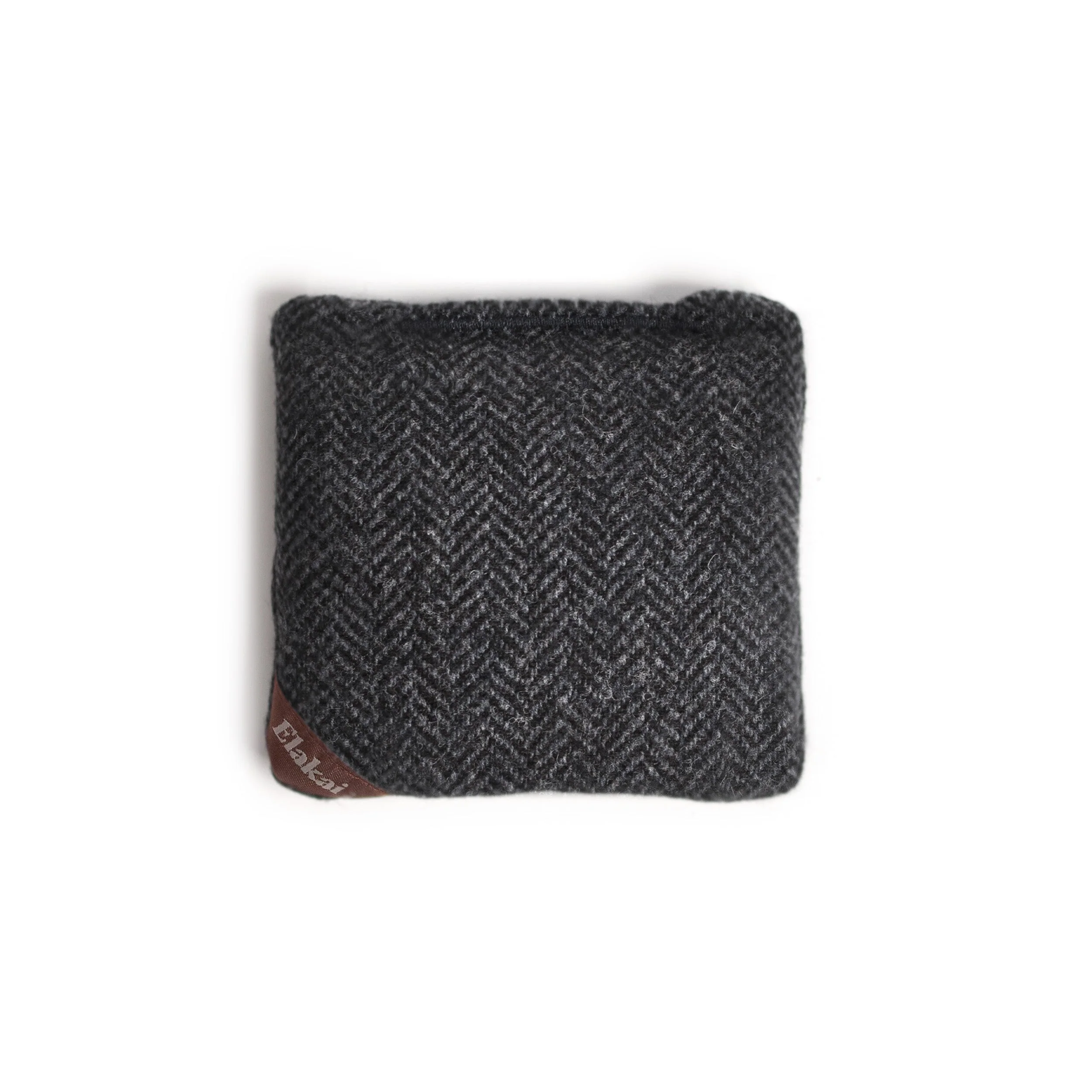 4-in Travel Herringbone Cornhole Bags | Premium All-Weather Collection - Image 16
