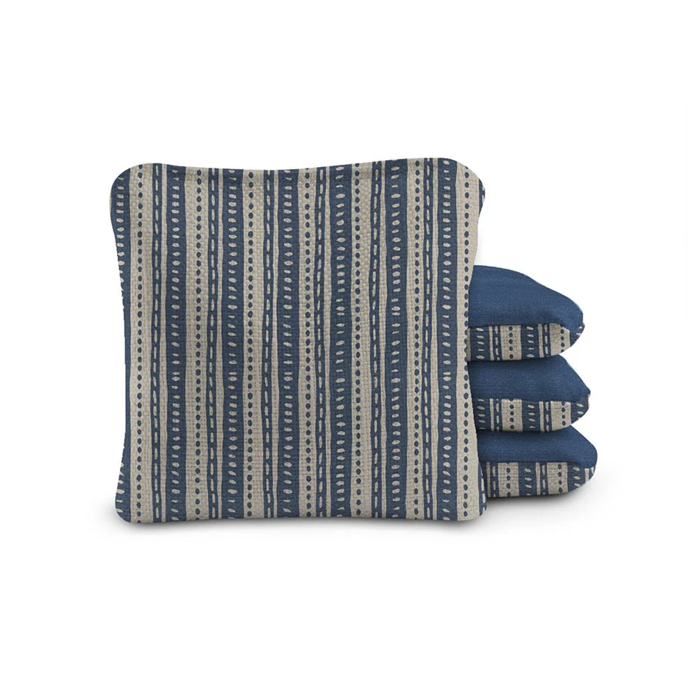 6-in Dual-Sided Cornhole Bags | Nomad Collection - Image 6