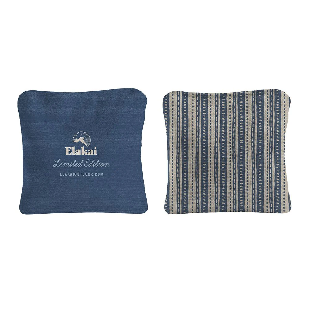 6-in Dual-Sided Cornhole Bags | Nomad Collection - Image 8
