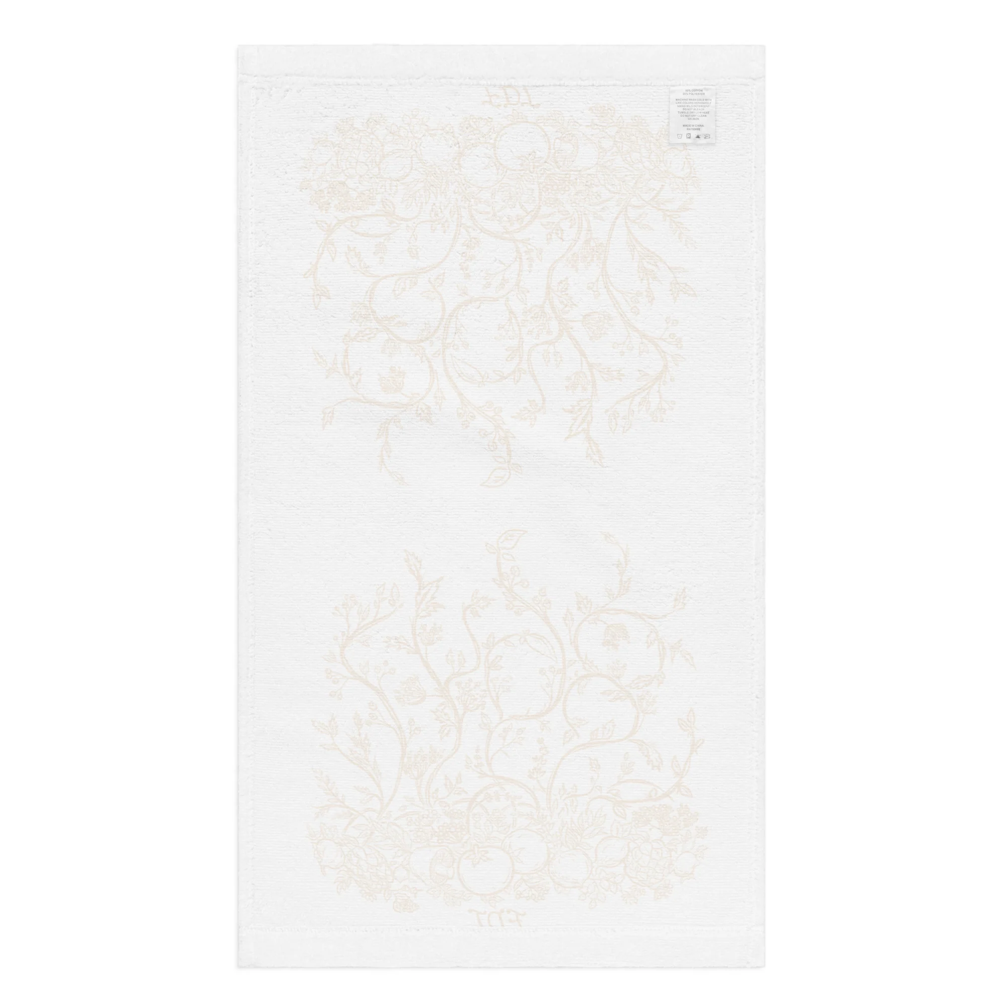 8647 Hand Towel - Image 2