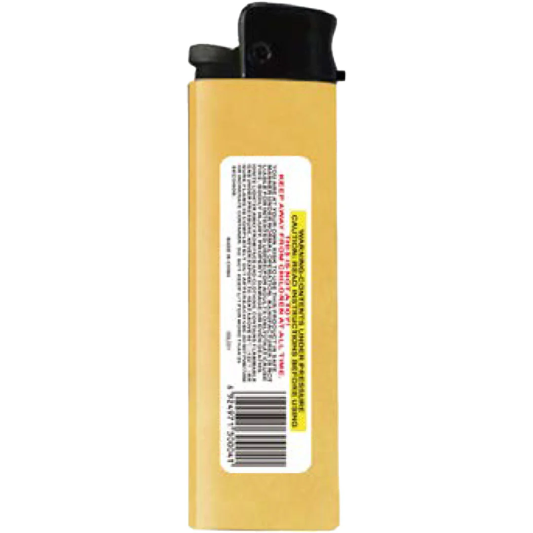 A Berry Nice Lighter - Image 2