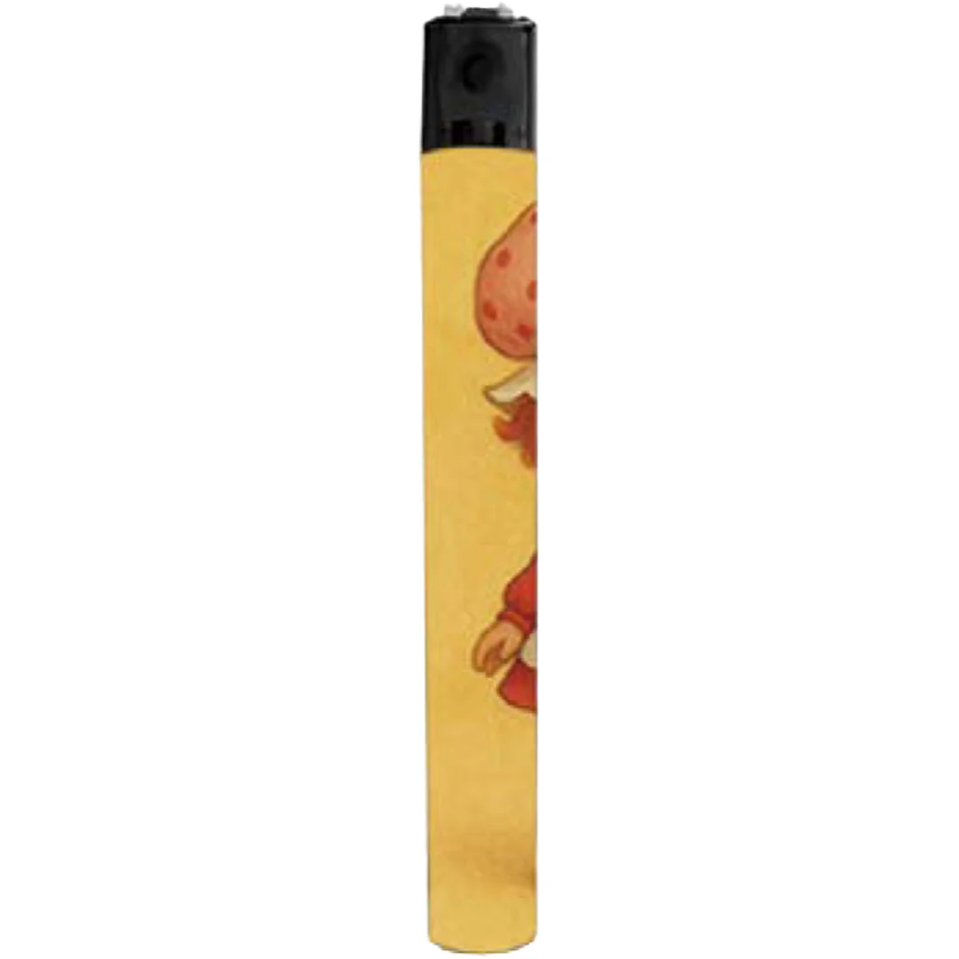 A Berry Nice Lighter - Image 3