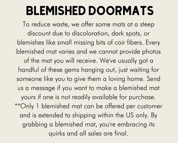 A Lot of Dogs Funny Doormat - Image 6