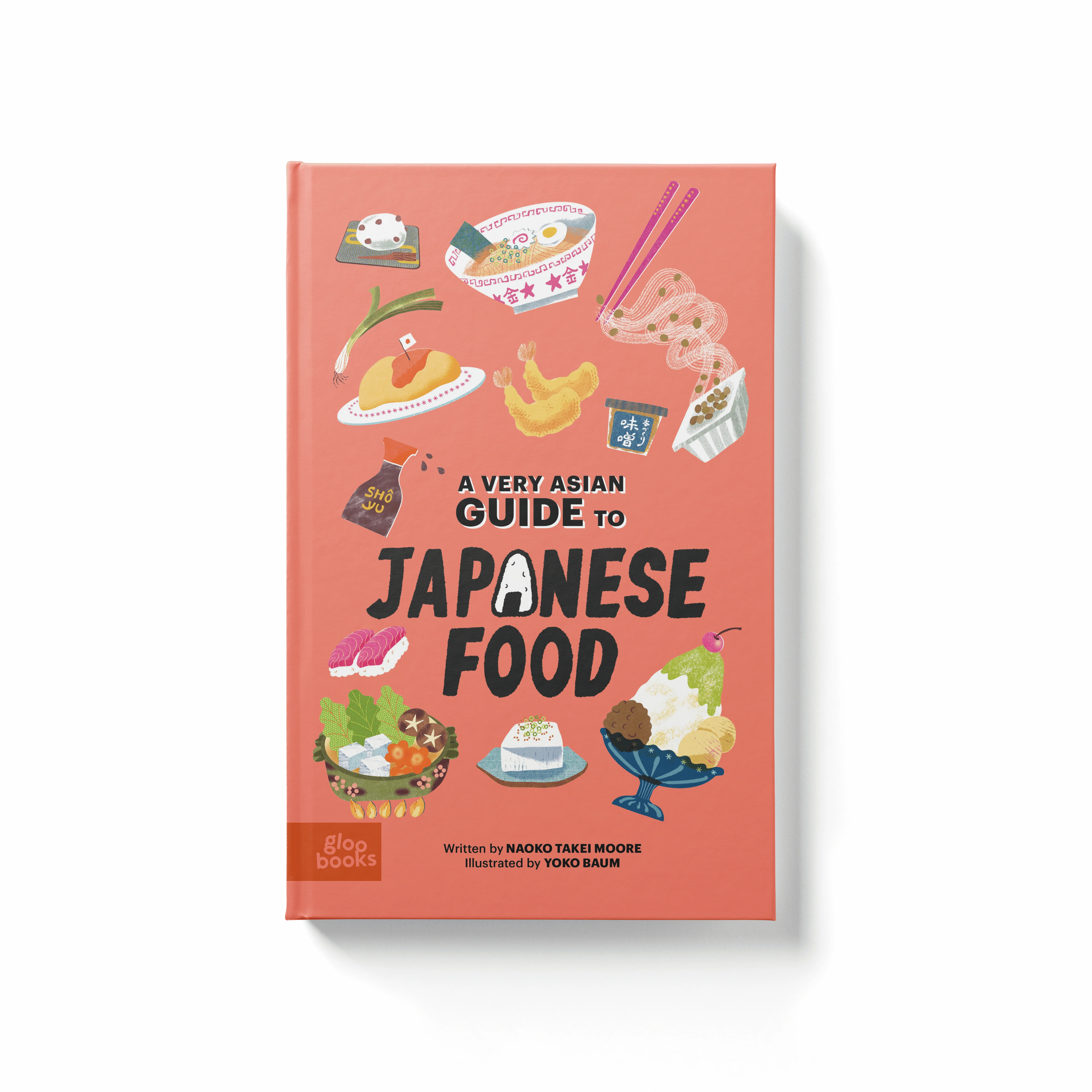 A Very Asian Guide Series - Image 14